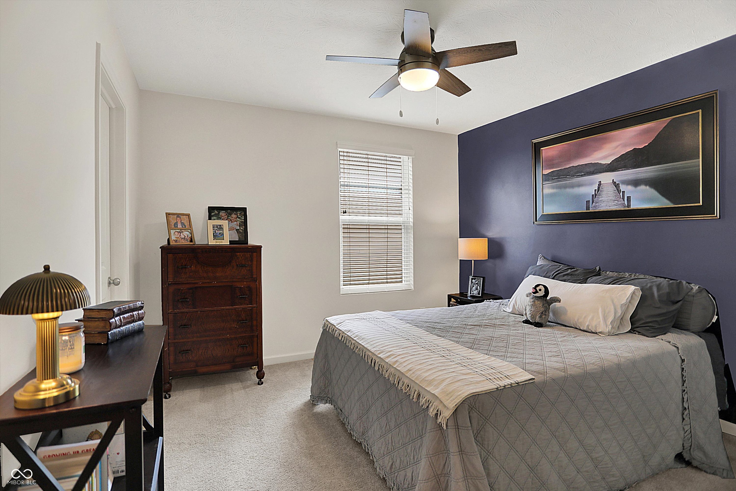 5306 Lavender Drive