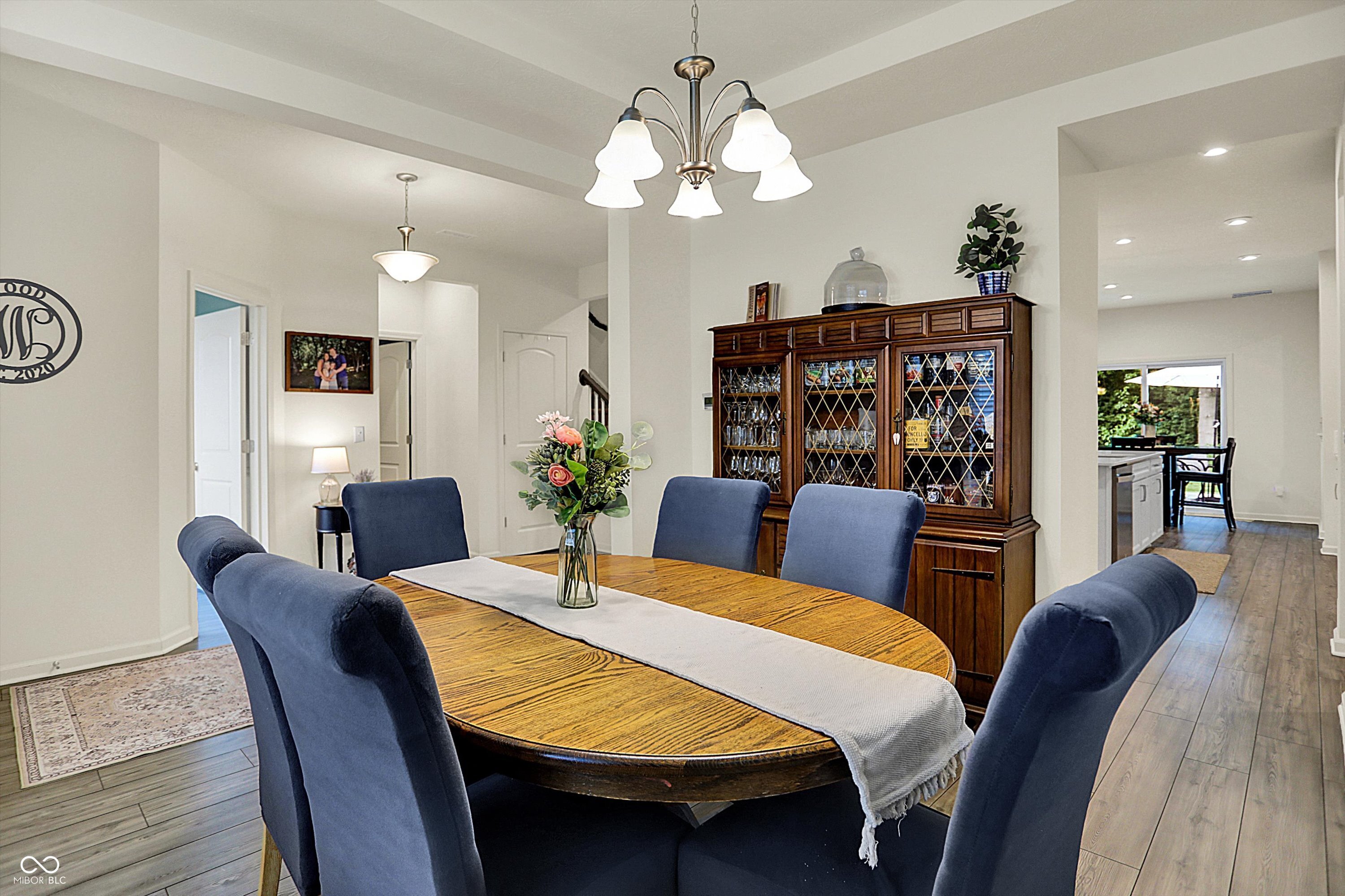 5306 Lavender Drive
