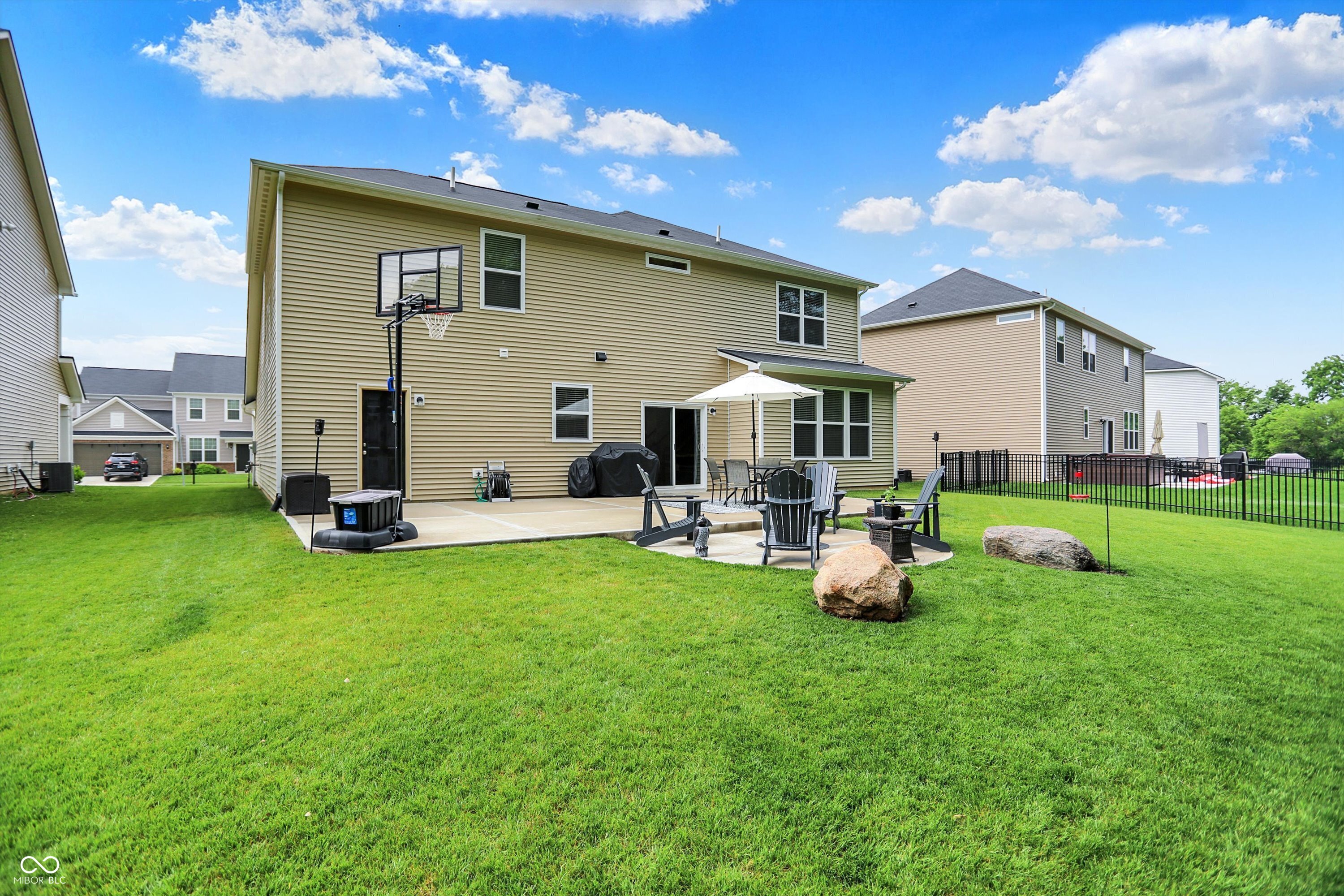 5306 Lavender Drive