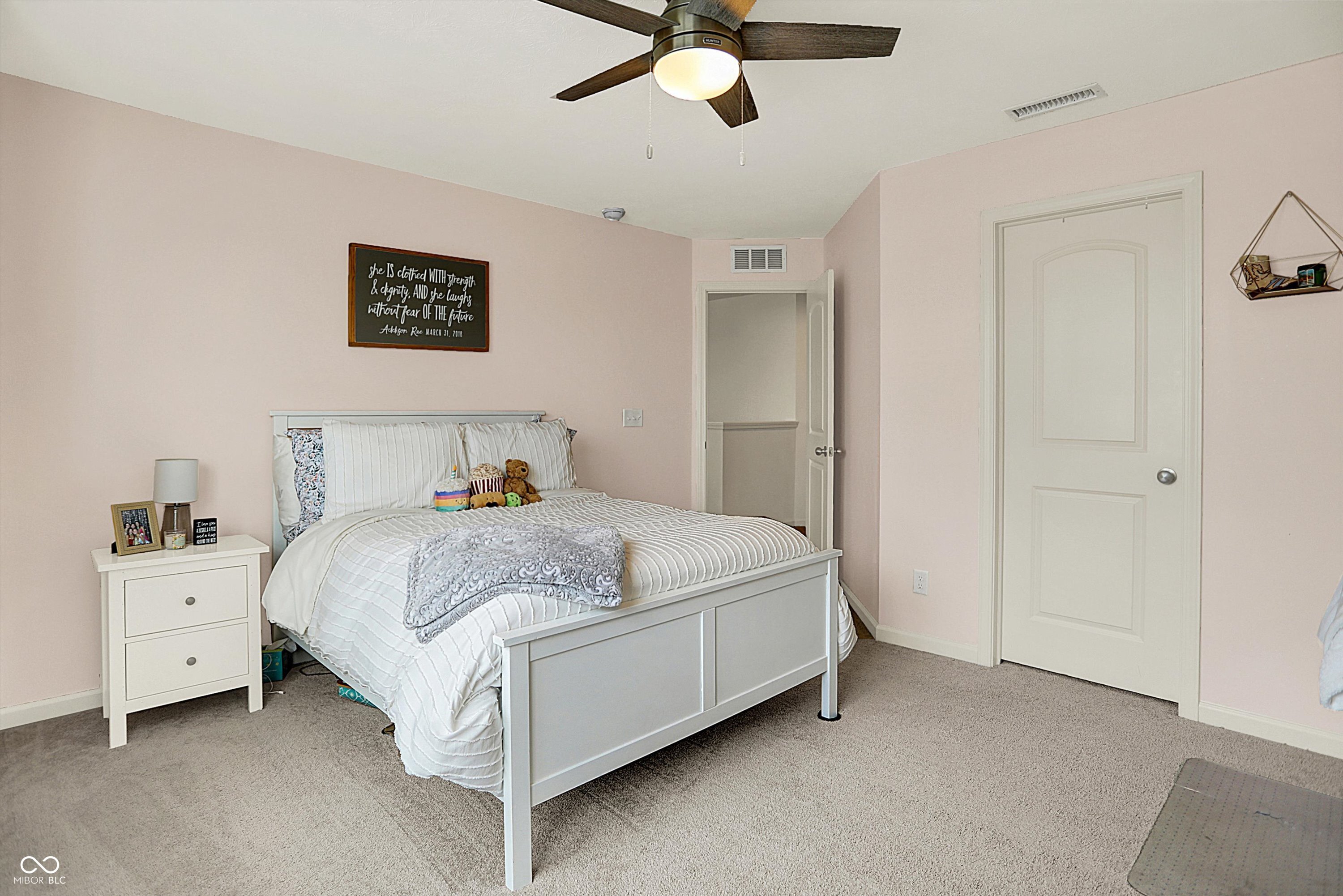 5306 Lavender Drive