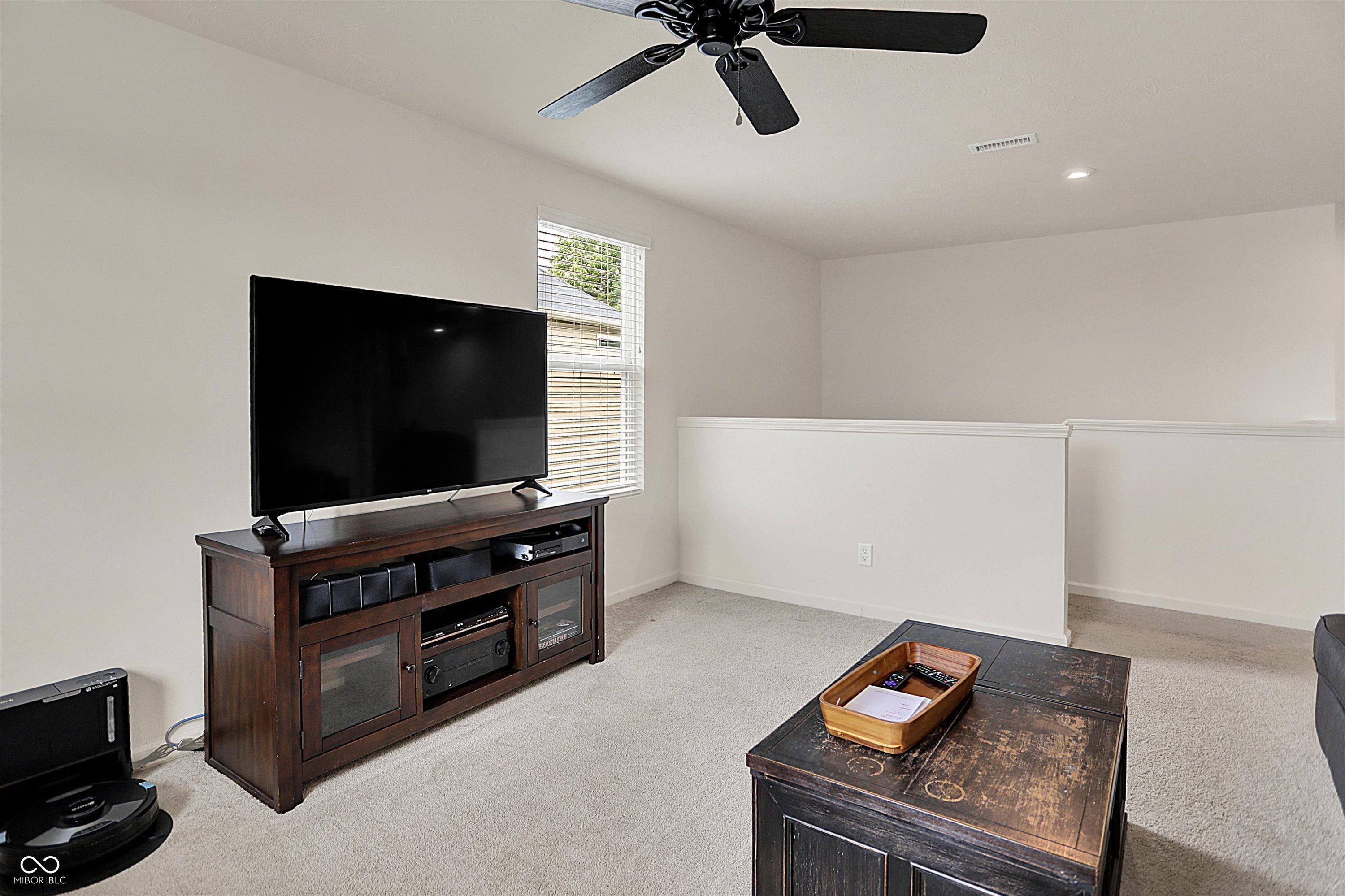 5306 Lavender Drive