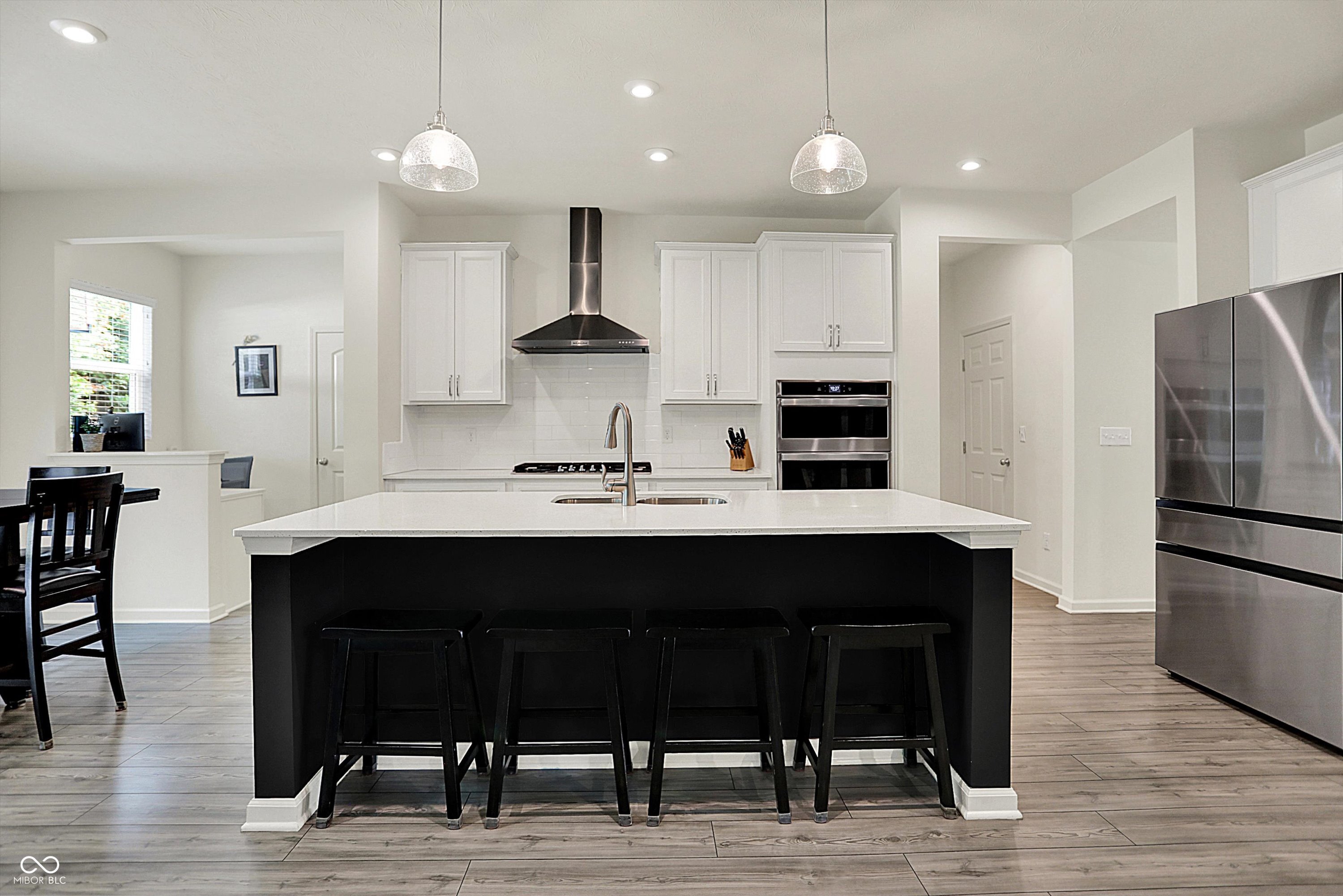 5306 Lavender Drive