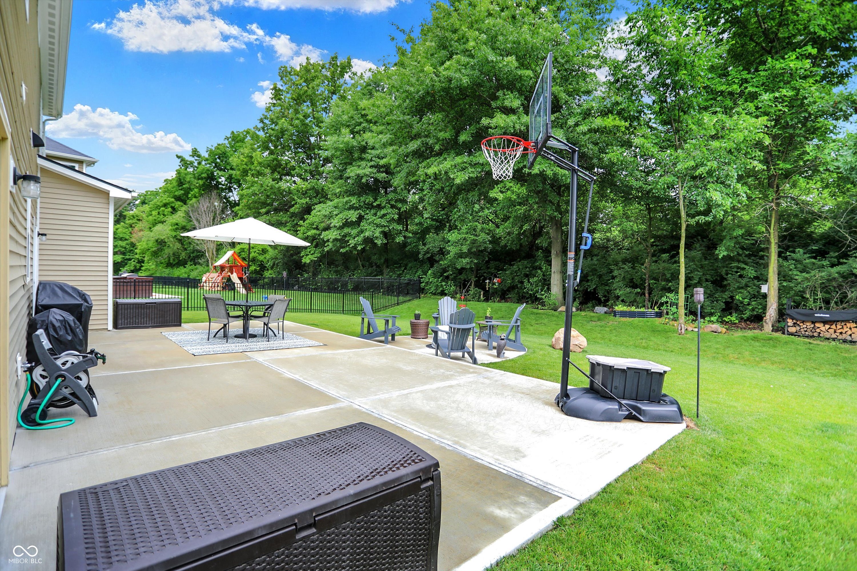 5306 Lavender Drive