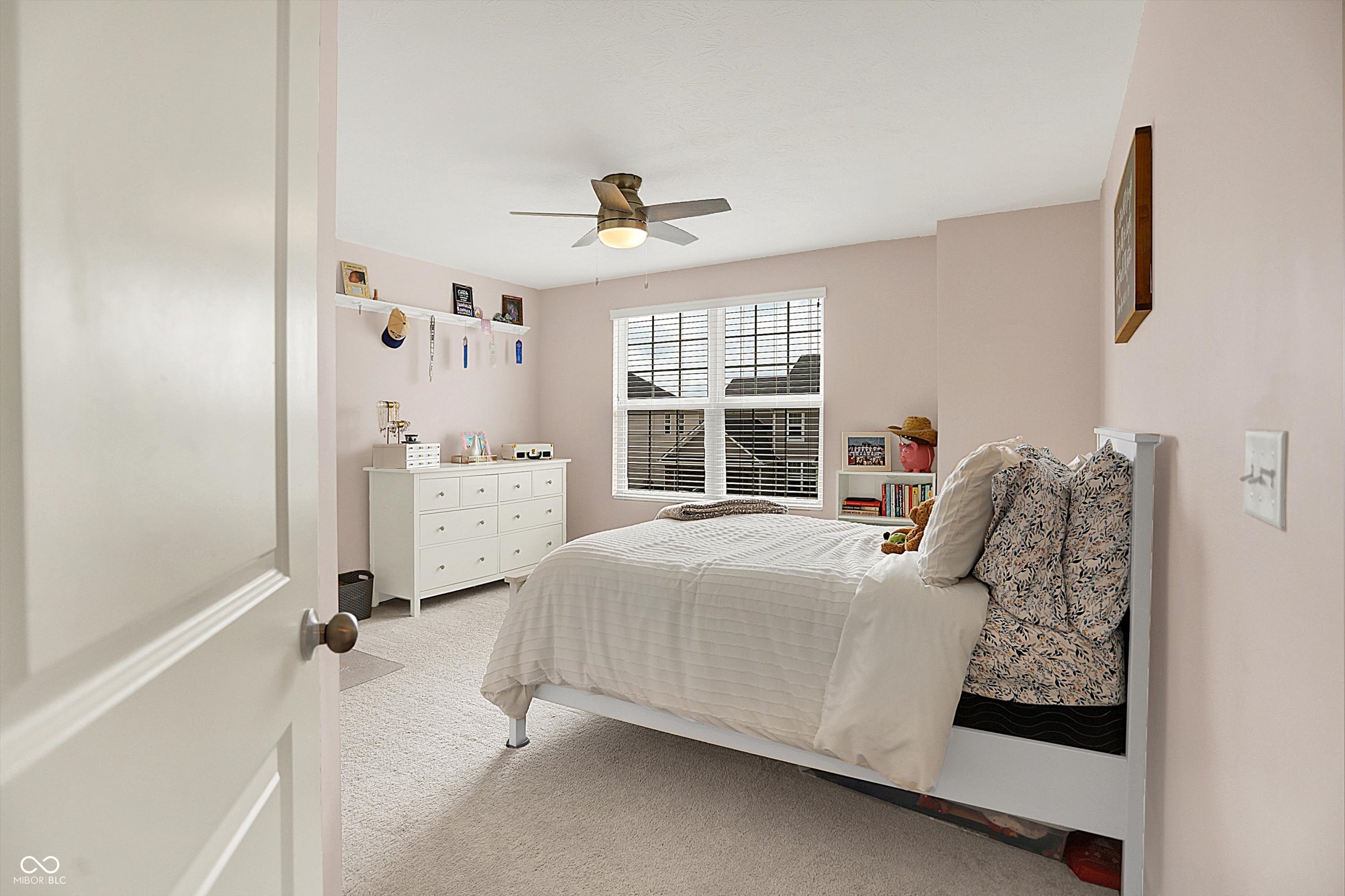 5306 Lavender Drive