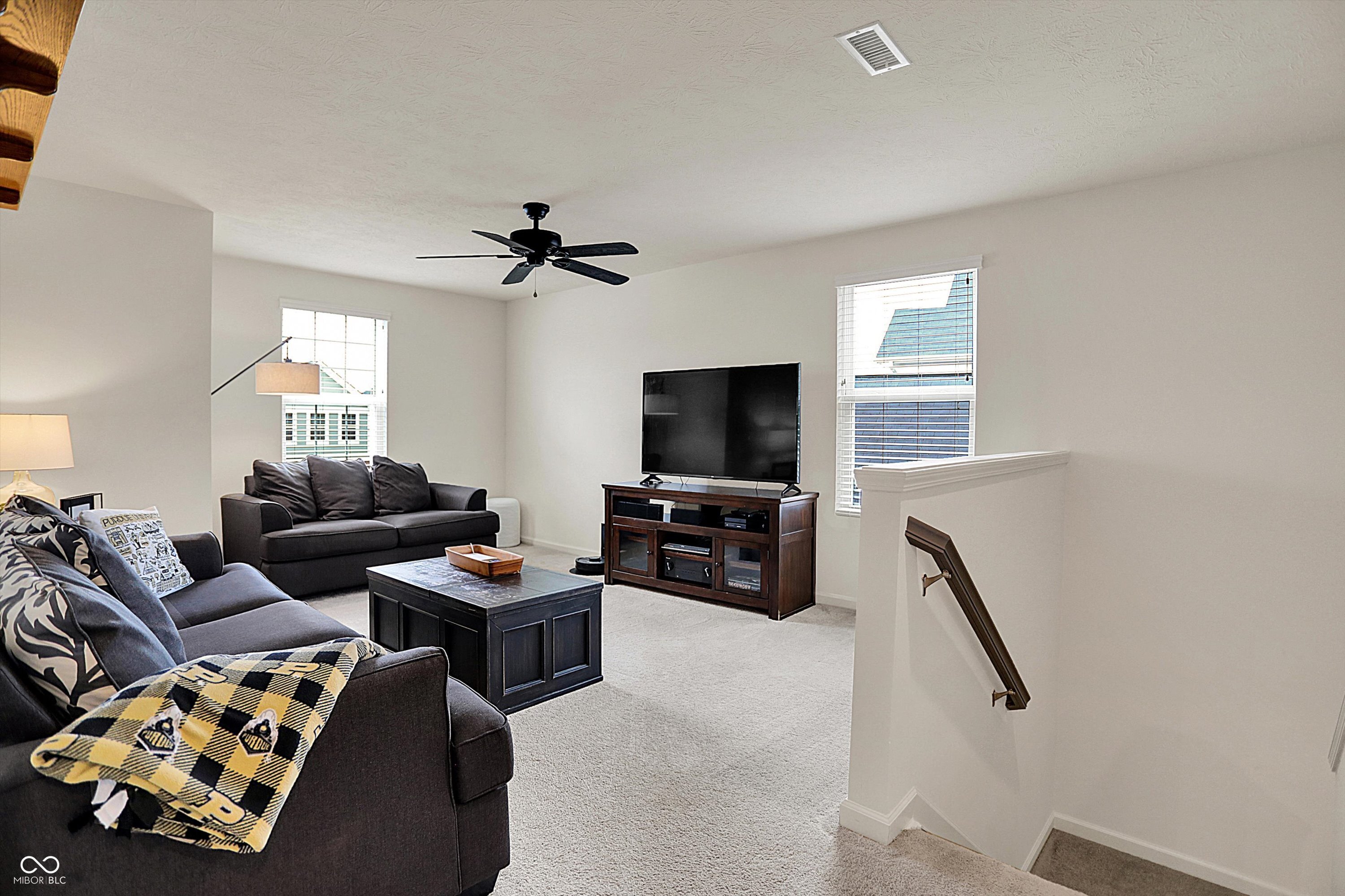 5306 Lavender Drive