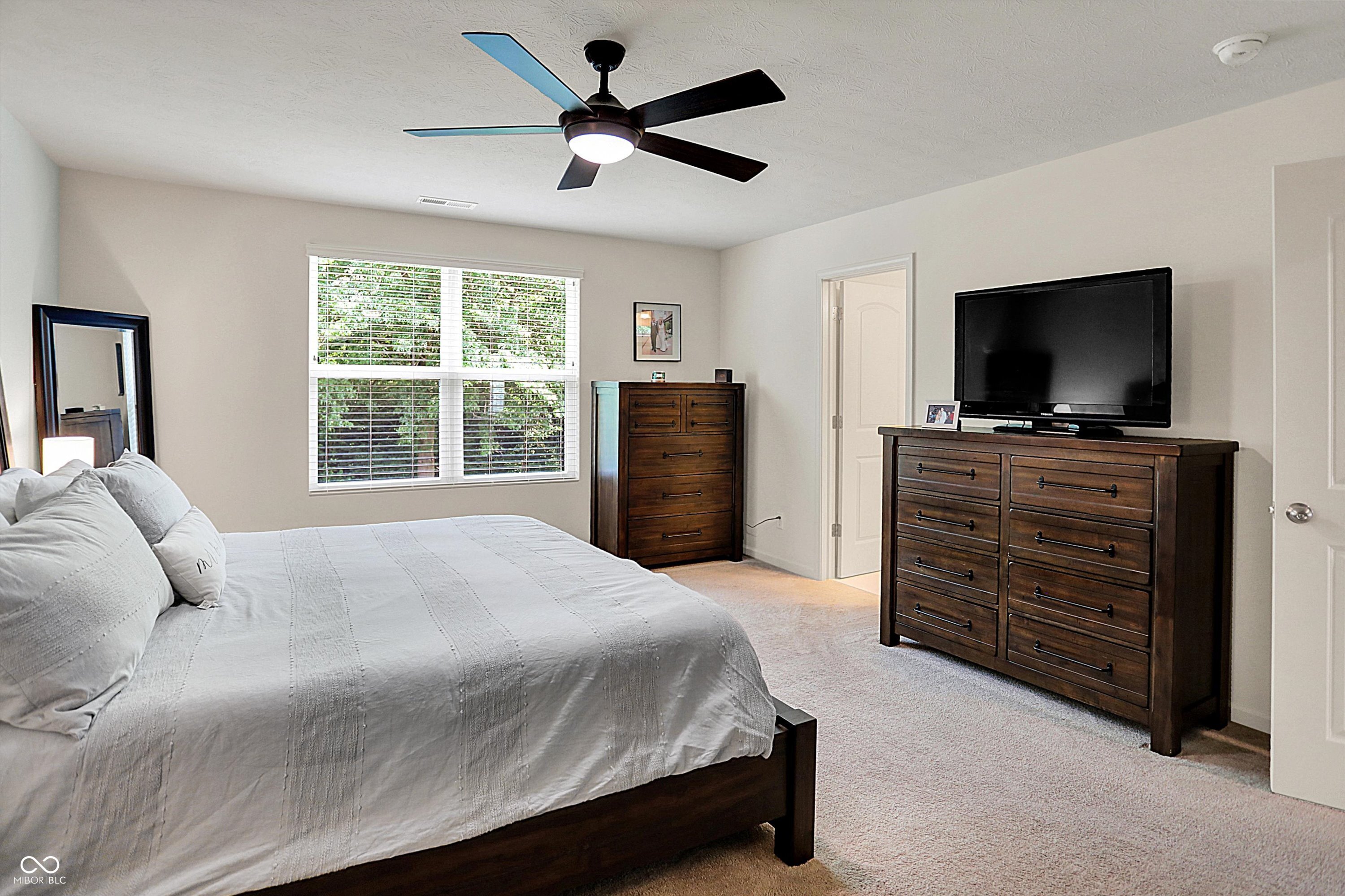 5306 Lavender Drive