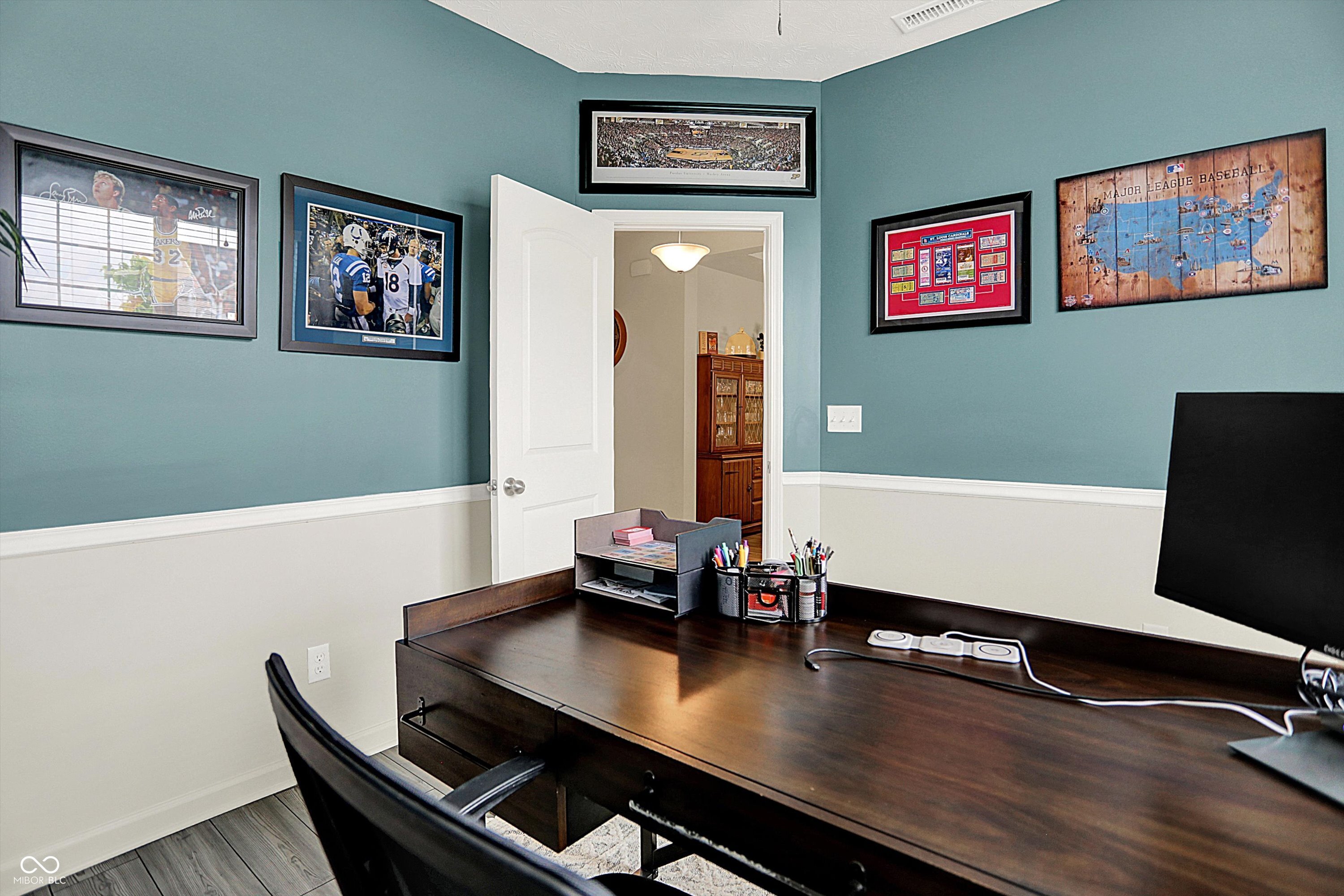 5306 Lavender Drive