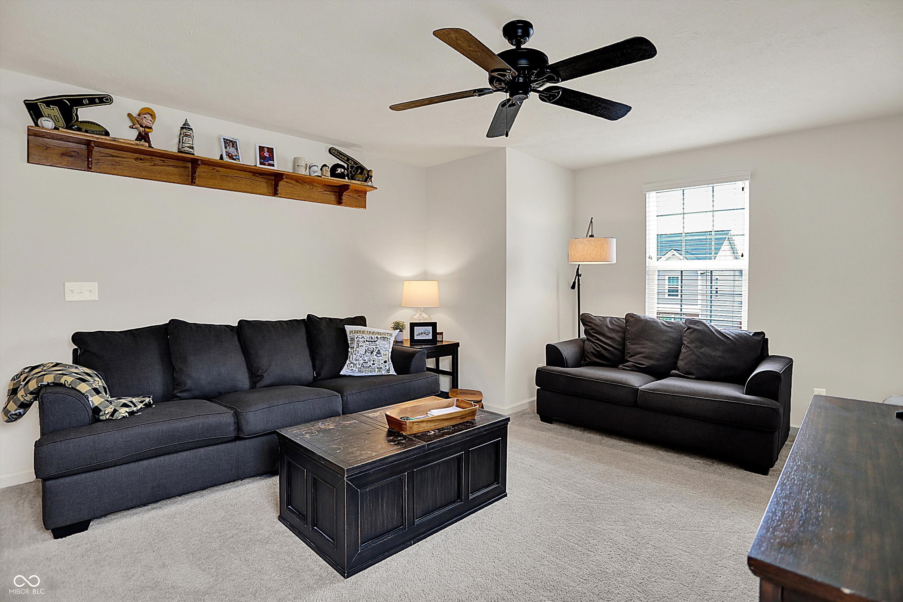5306 Lavender Drive