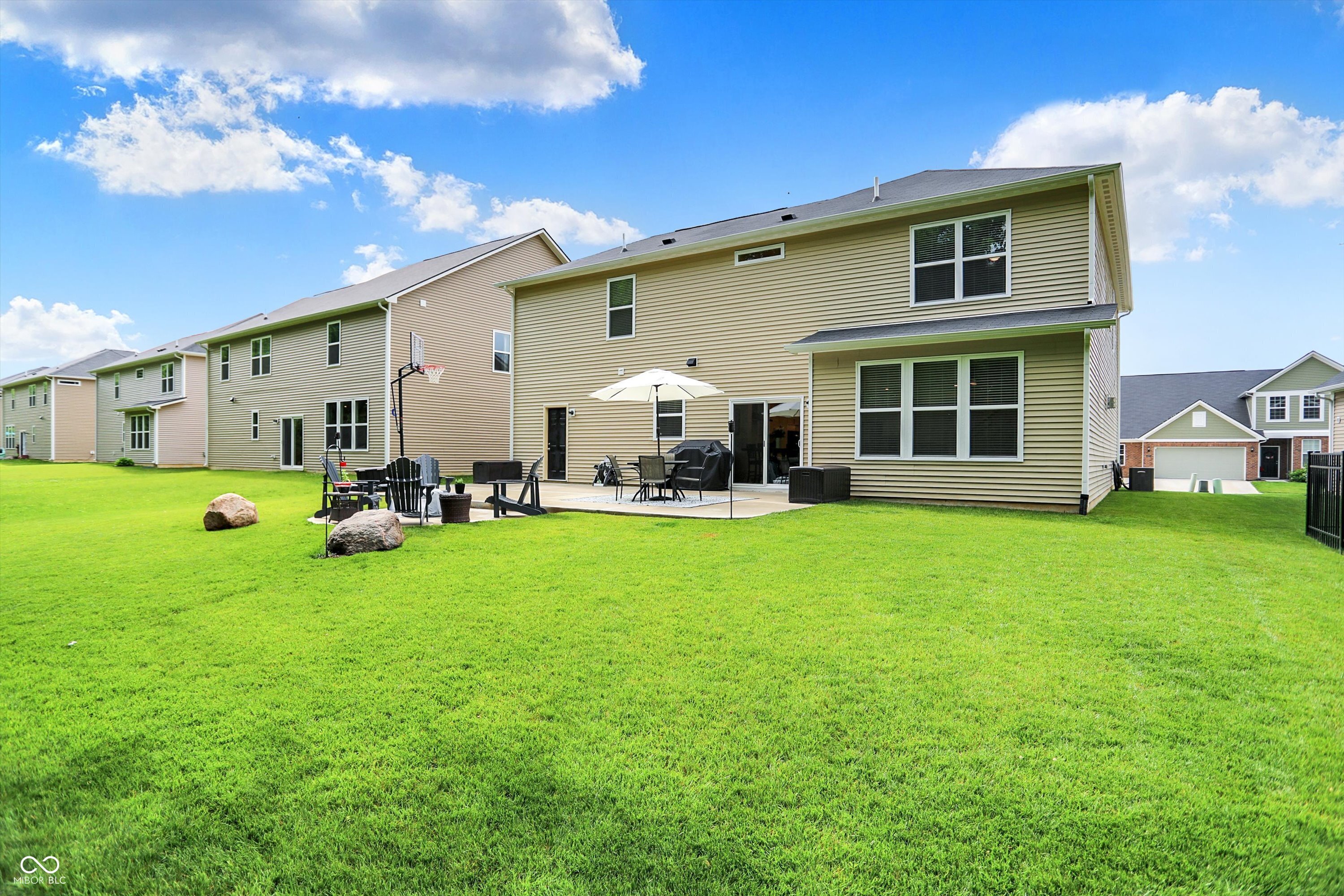 5306 Lavender Drive