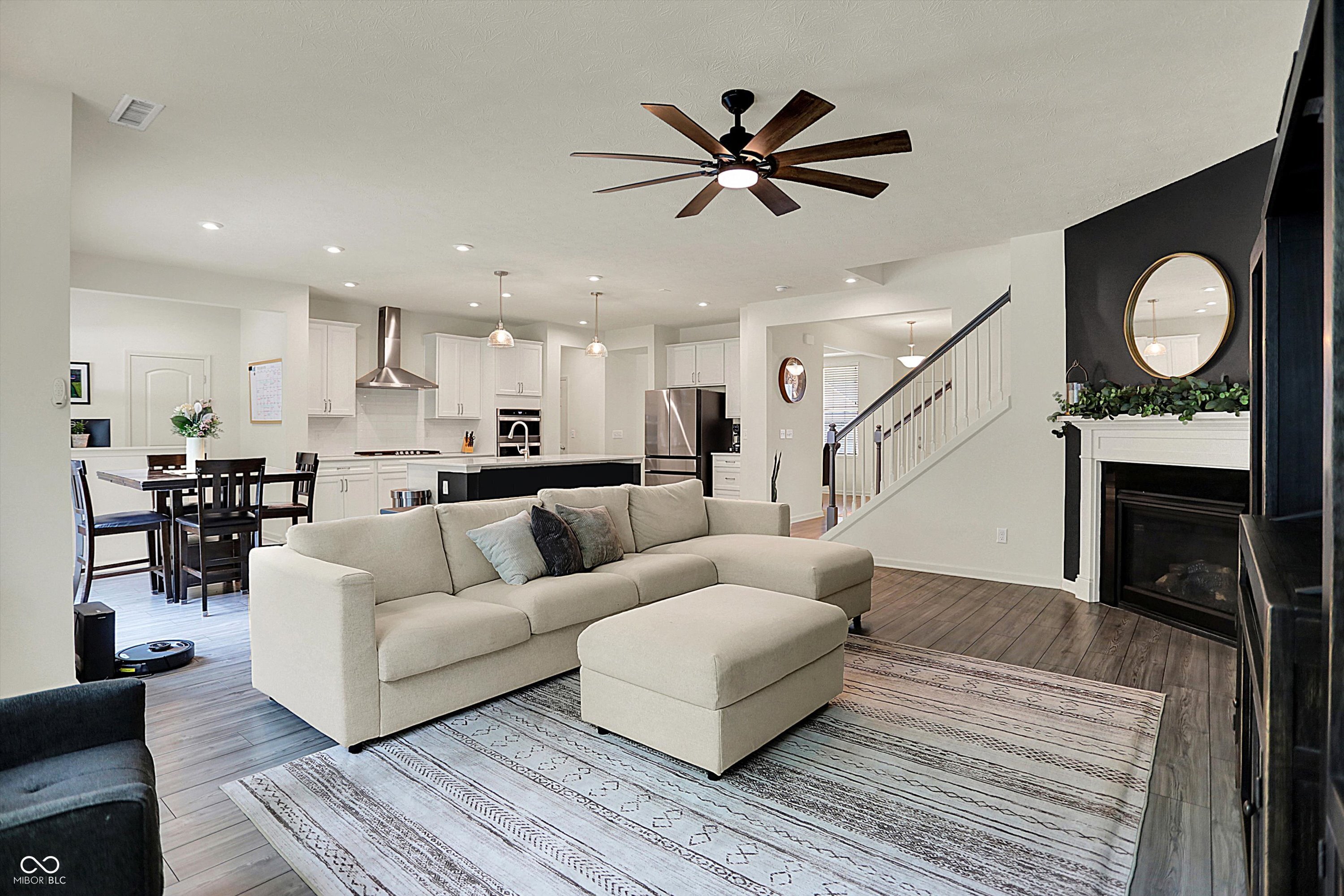 5306 Lavender Drive