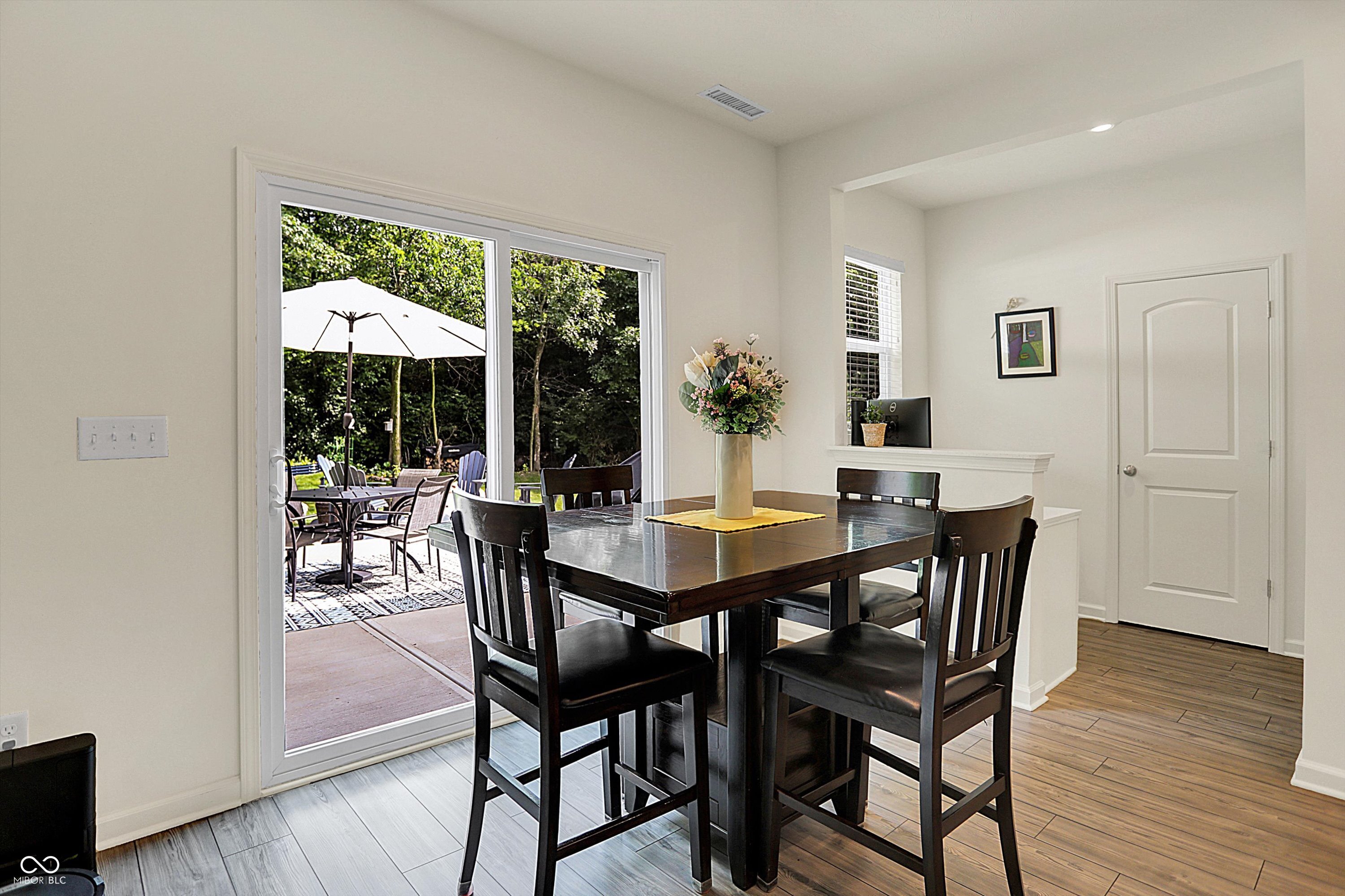 5306 Lavender Drive