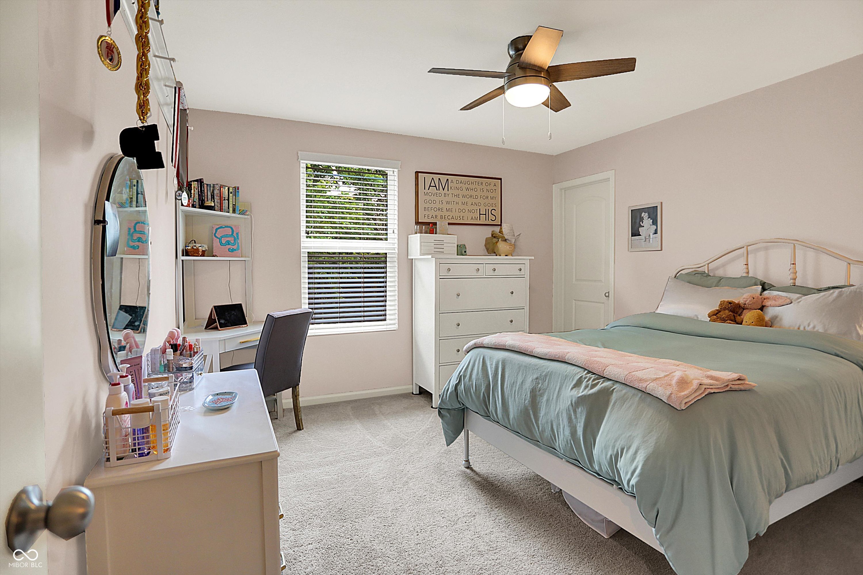 5306 Lavender Drive