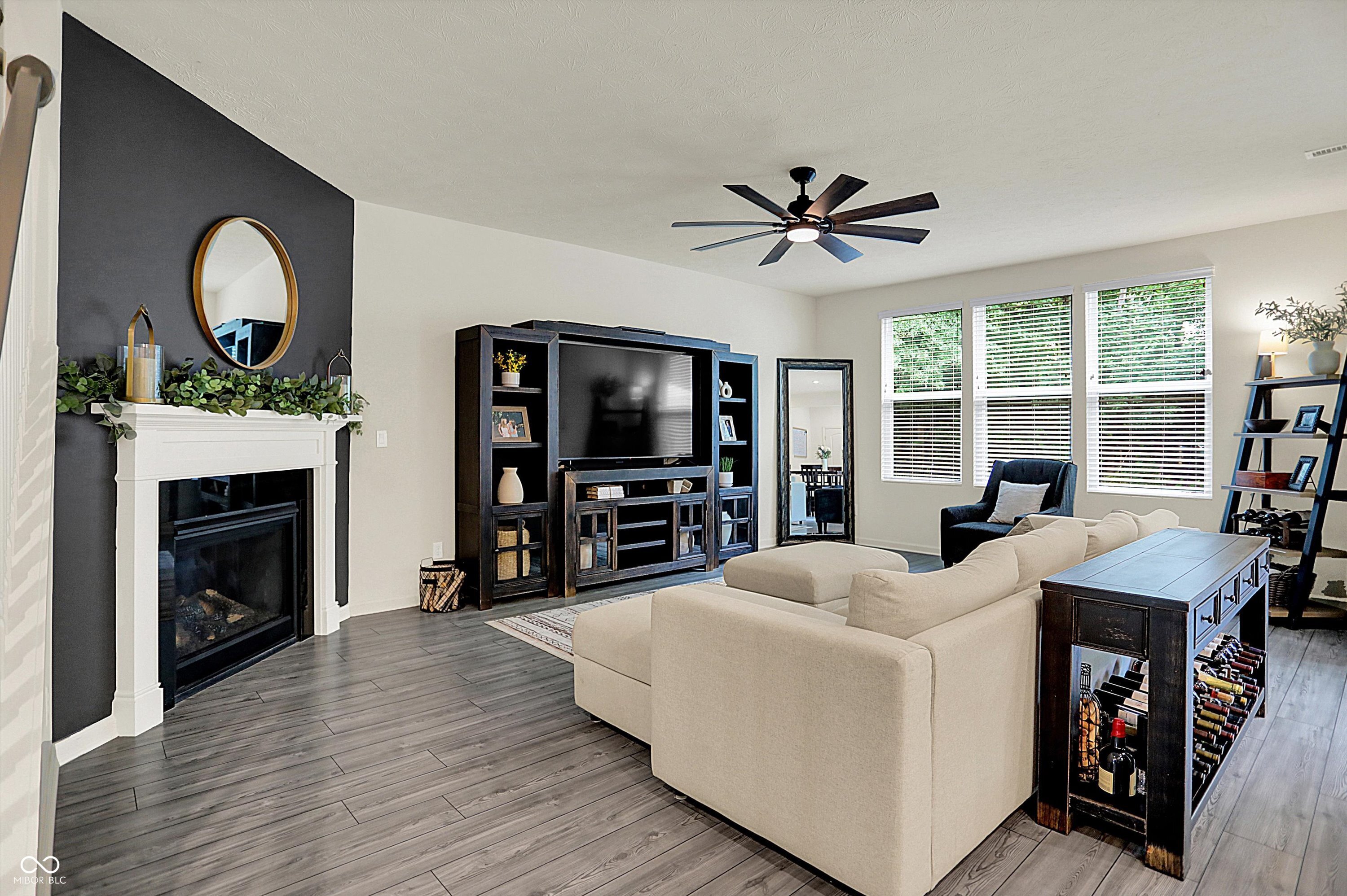 5306 Lavender Drive