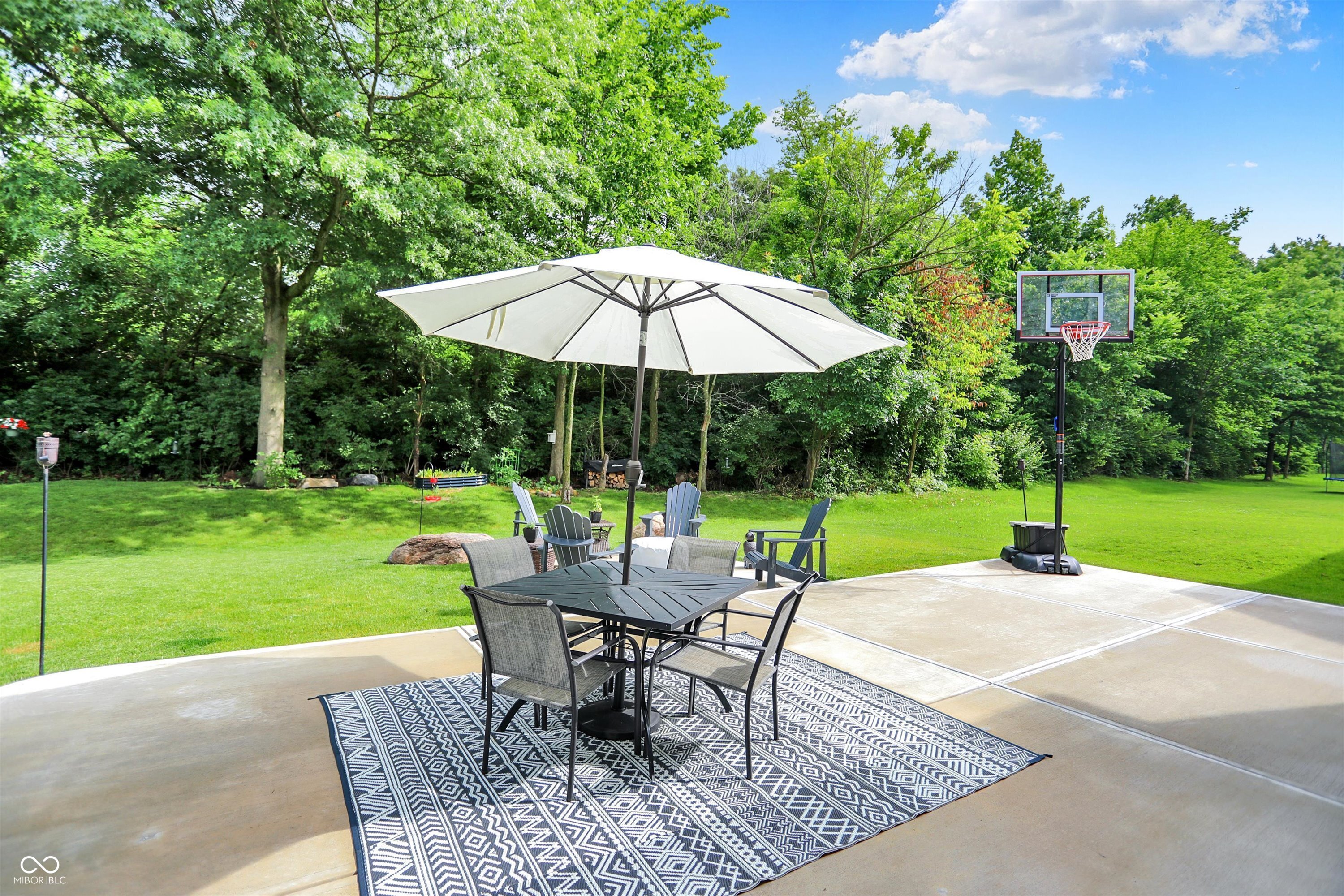 5306 Lavender Drive
