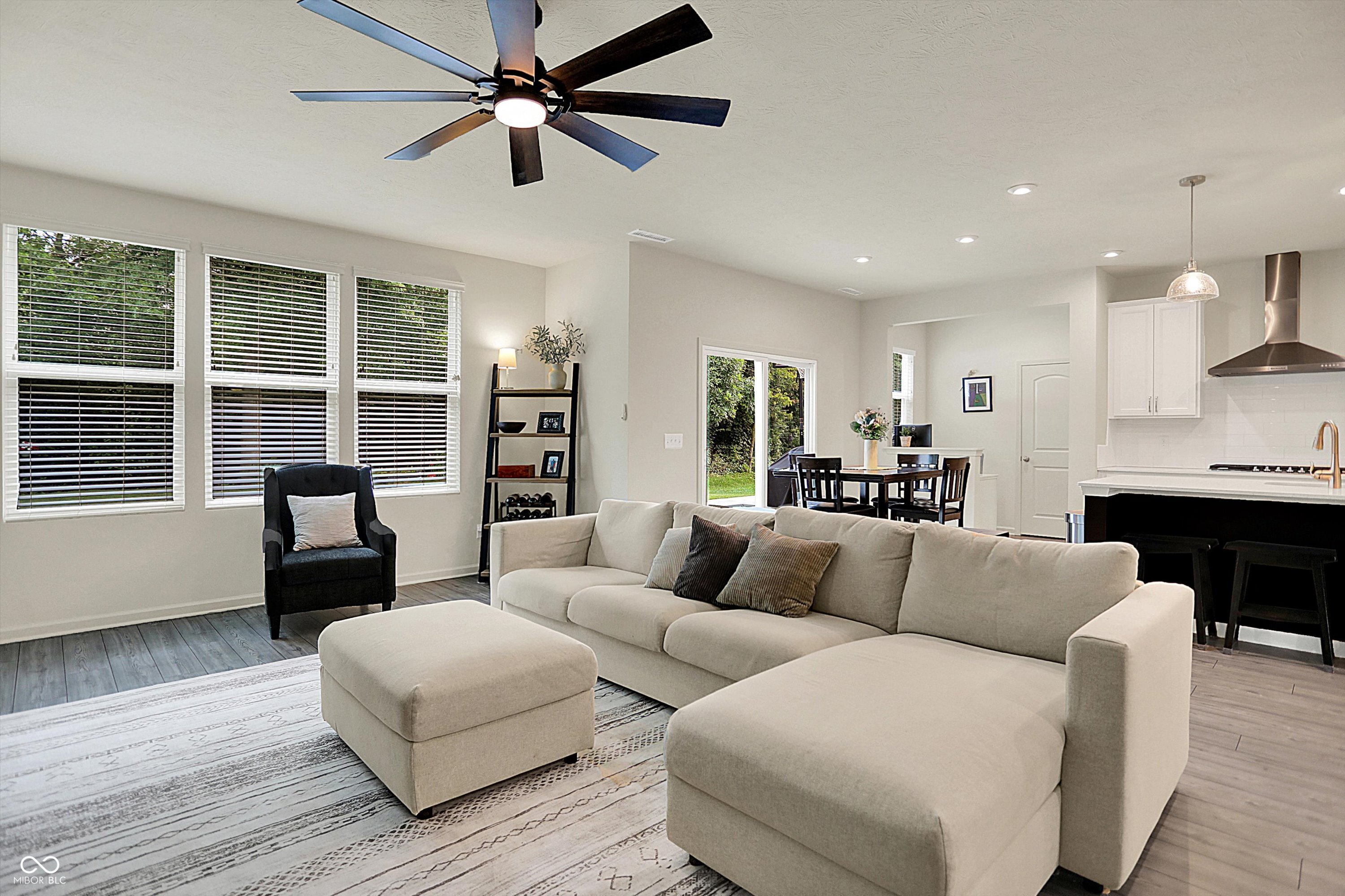 5306 Lavender Drive