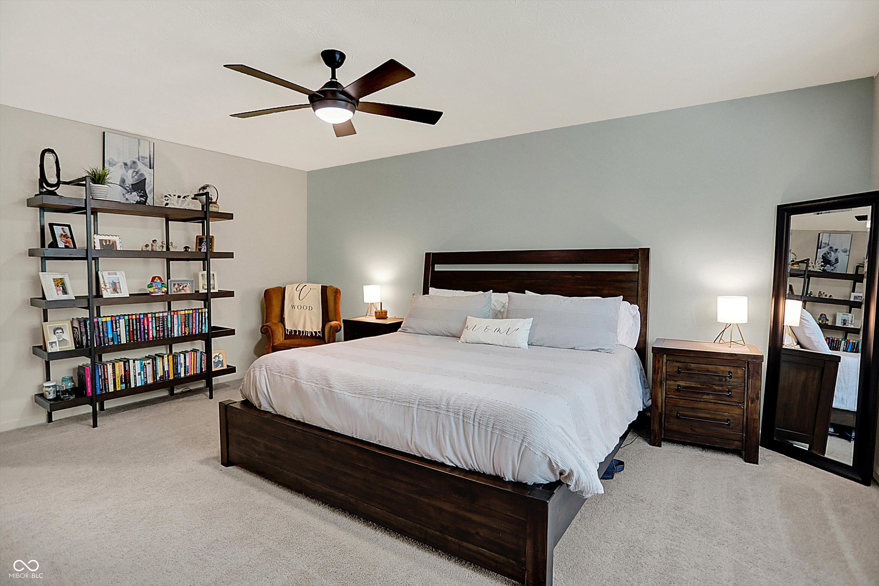 5306 Lavender Drive