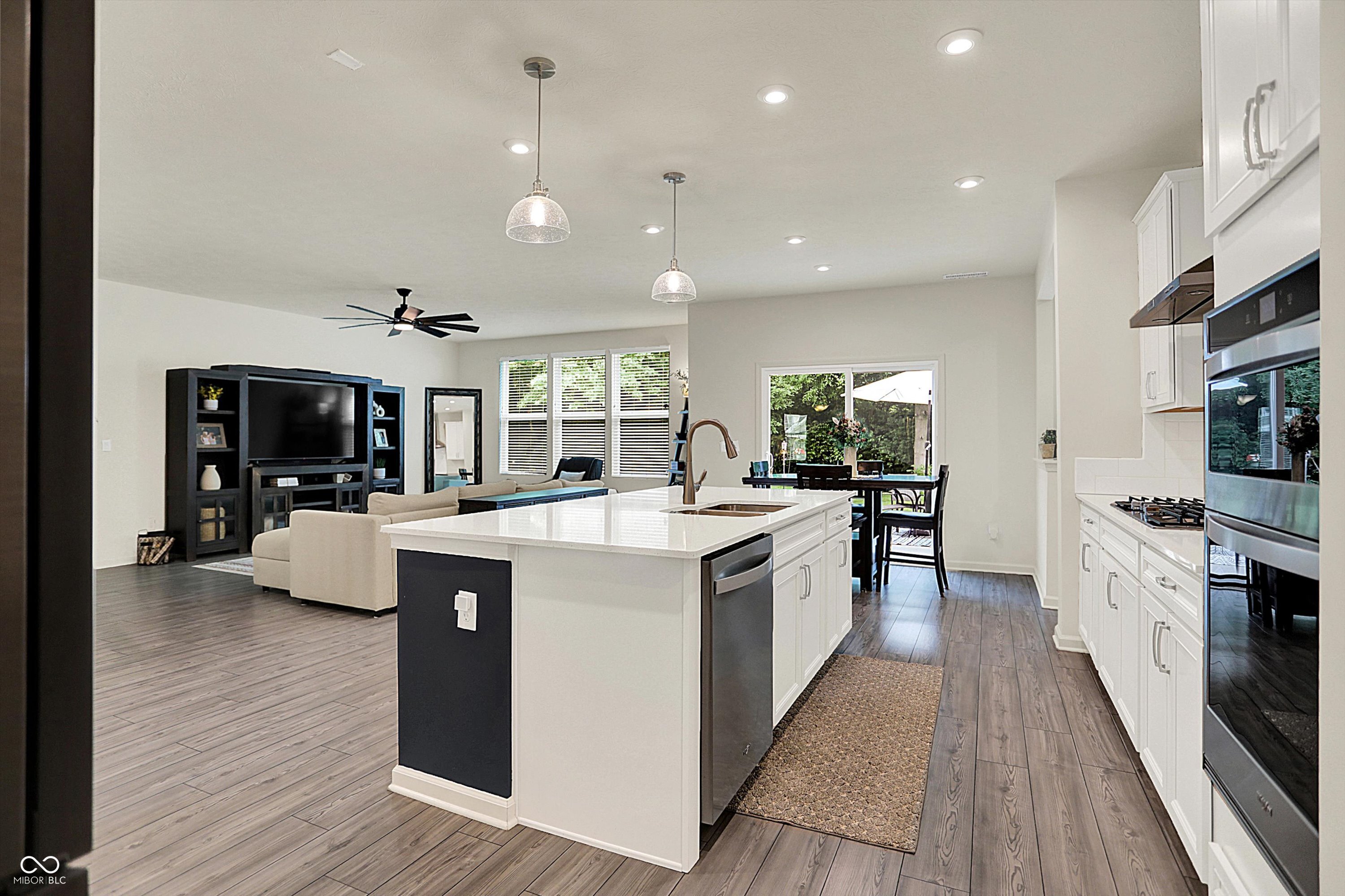 5306 Lavender Drive