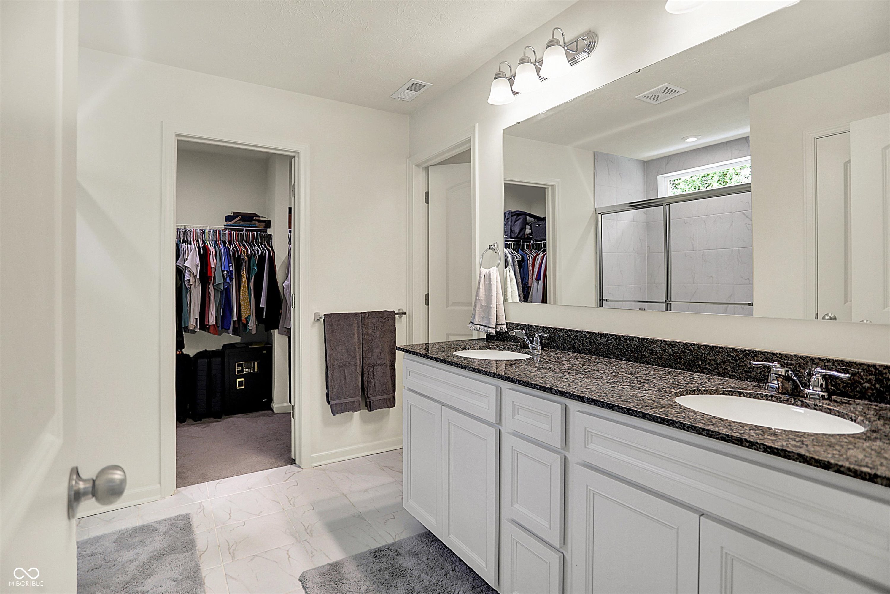 5306 Lavender Drive