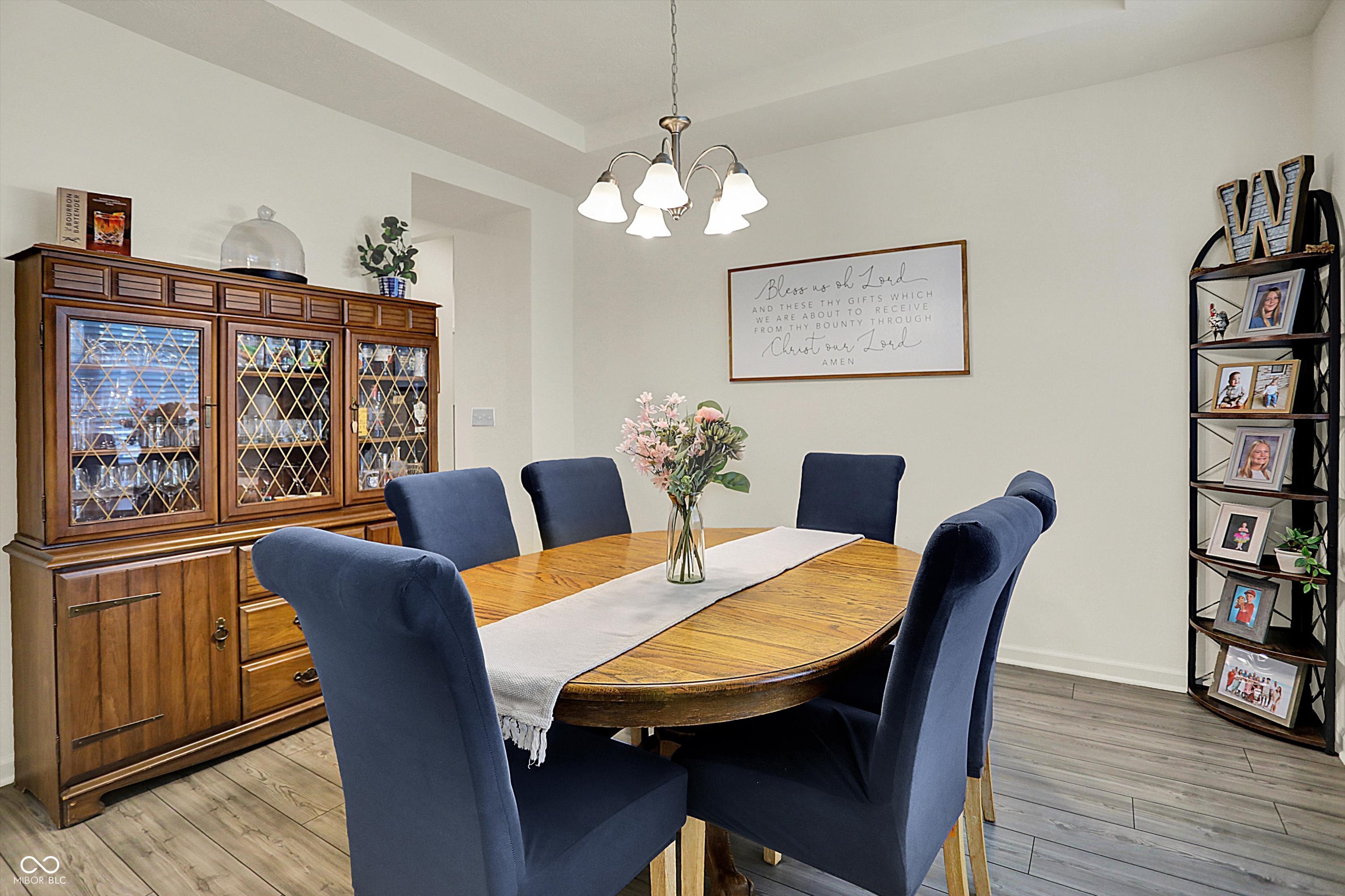5306 Lavender Drive