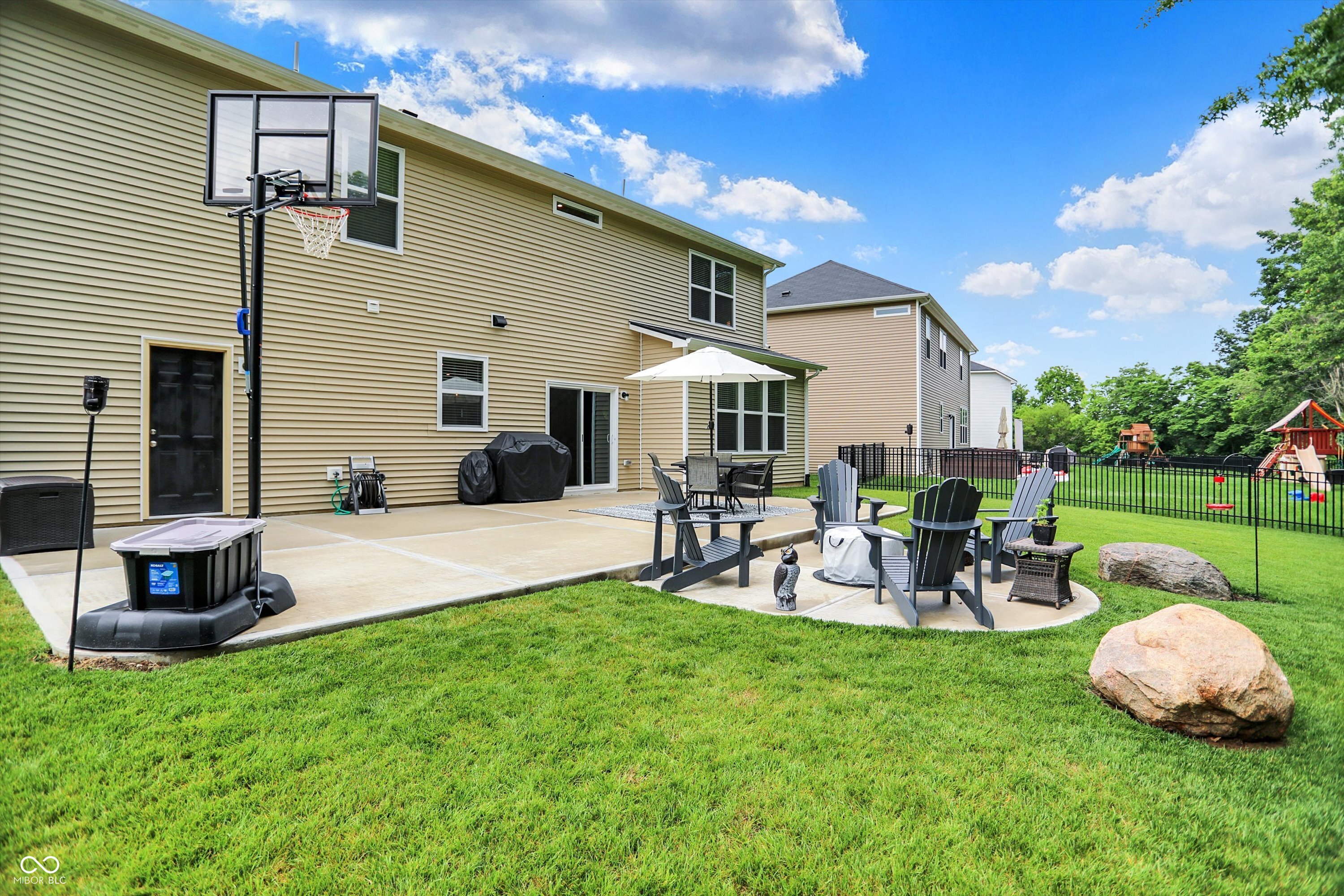 5306 Lavender Drive