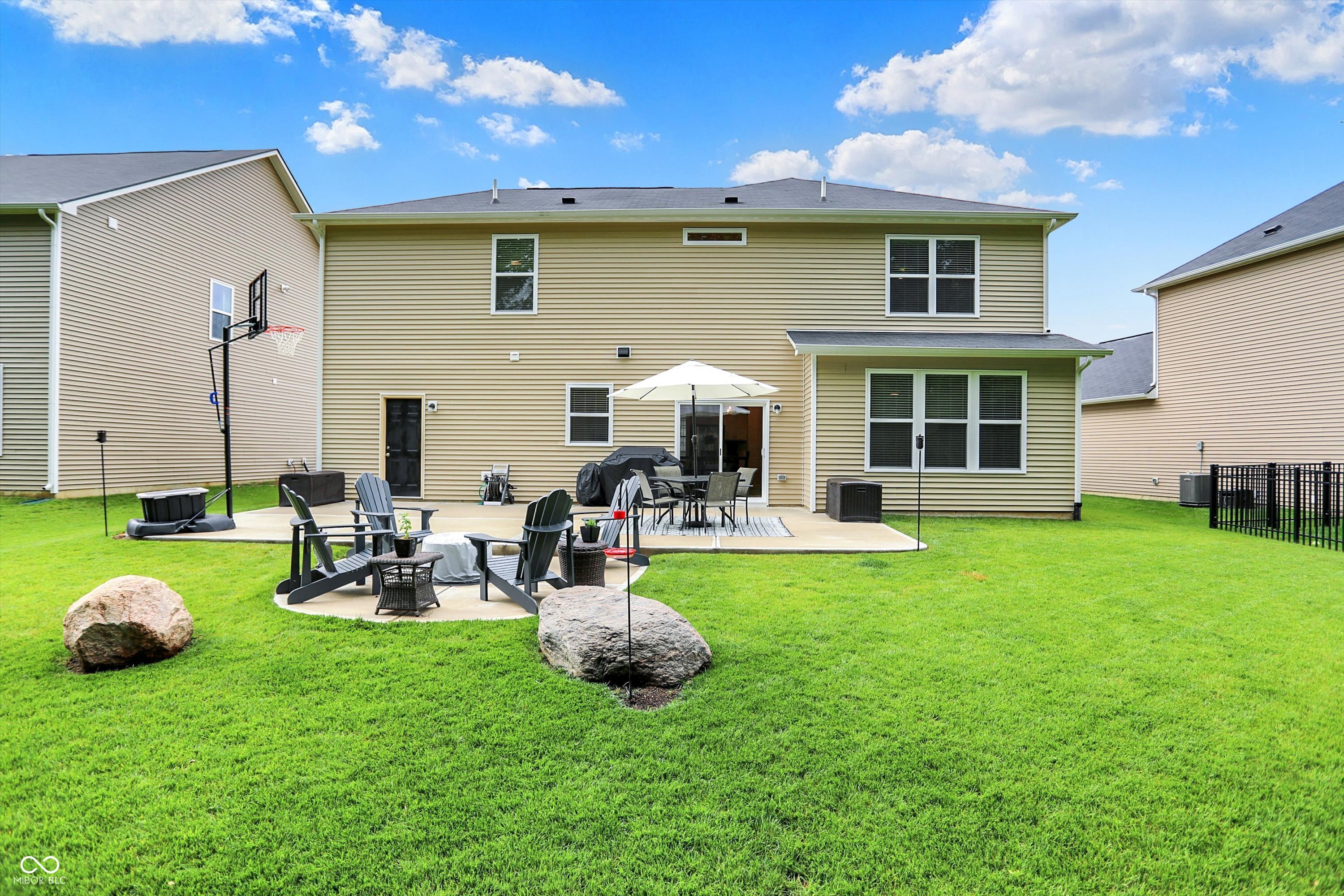 5306 Lavender Drive