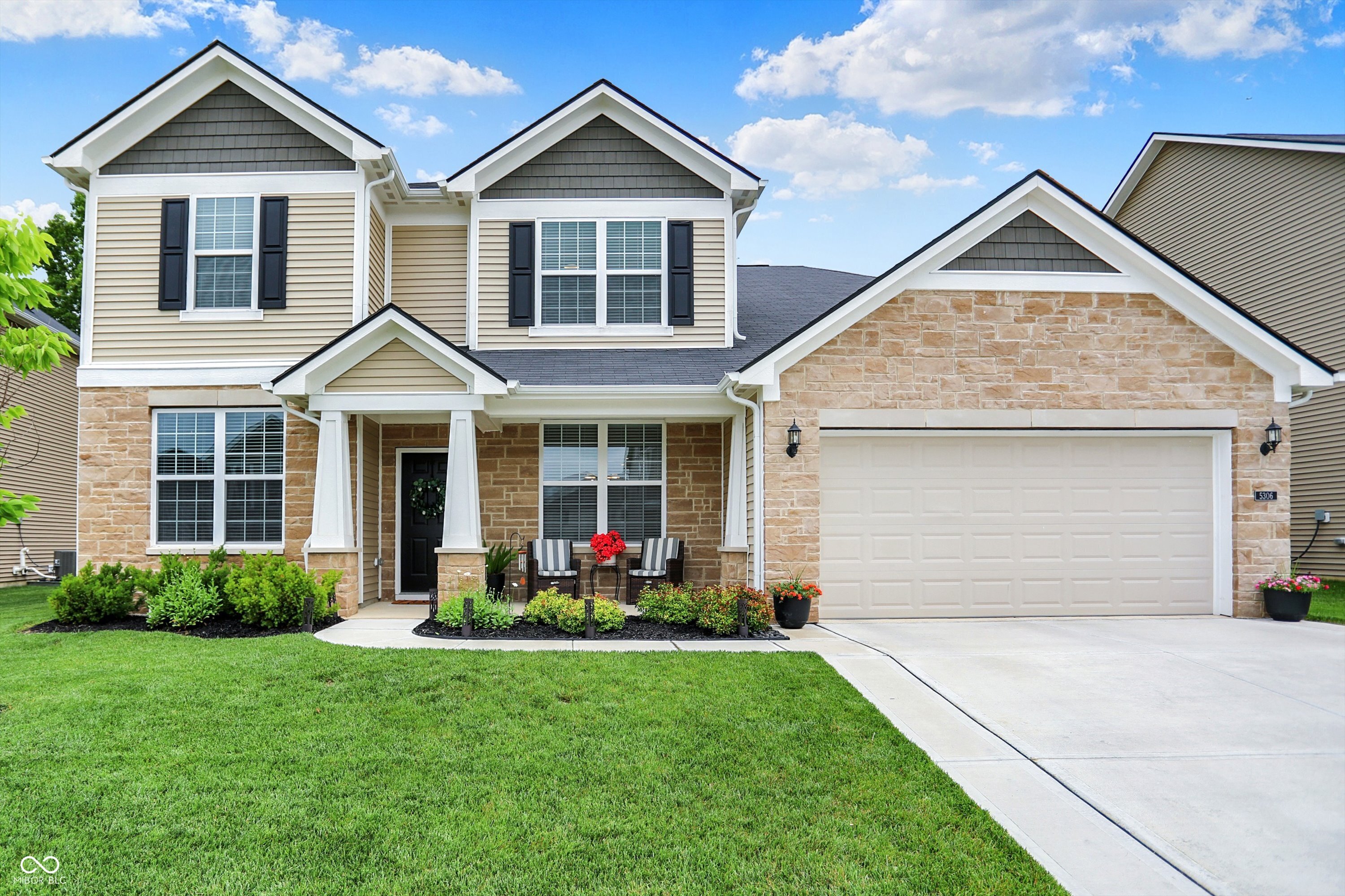 5306 Lavender Drive