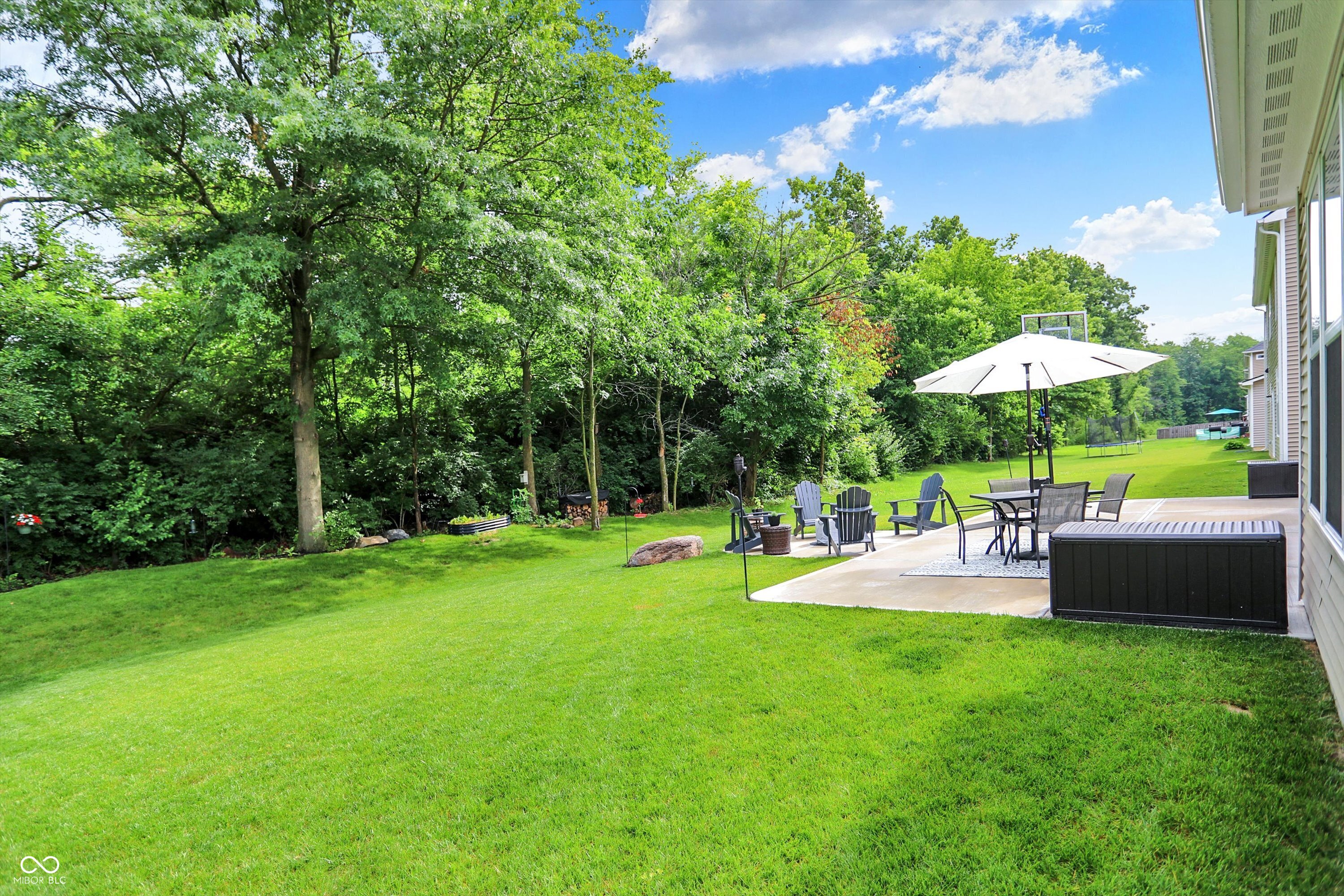 5306 Lavender Drive