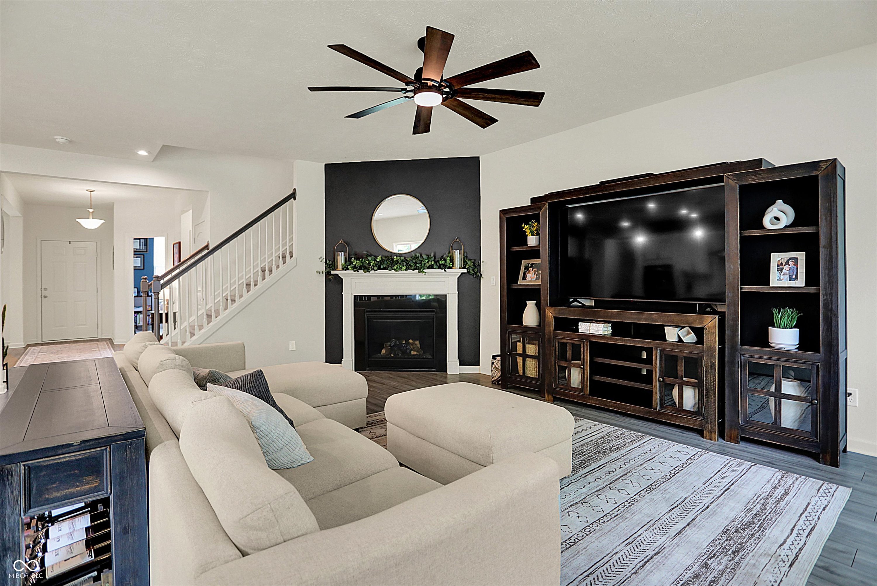 5306 Lavender Drive