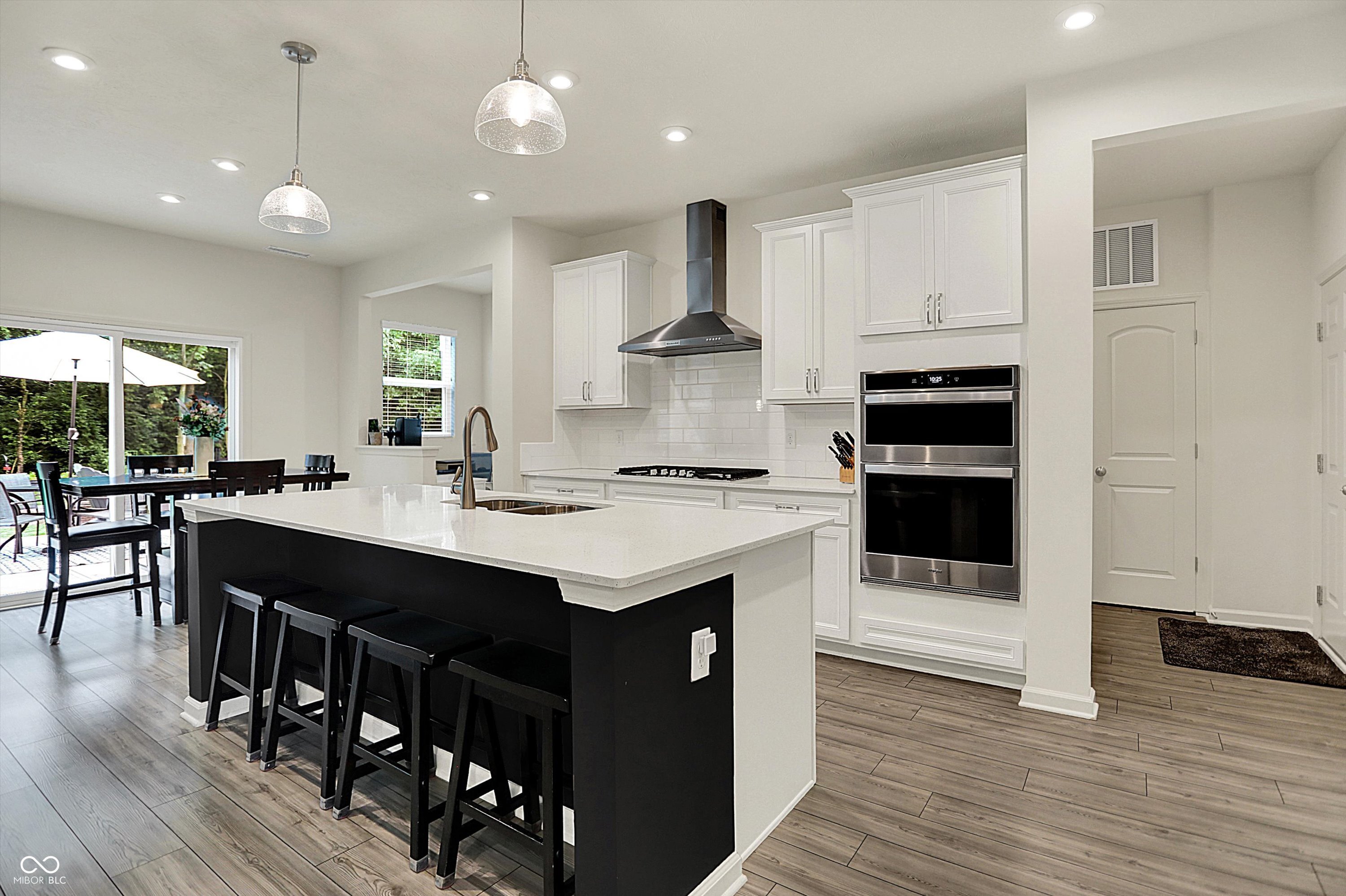 5306 Lavender Drive