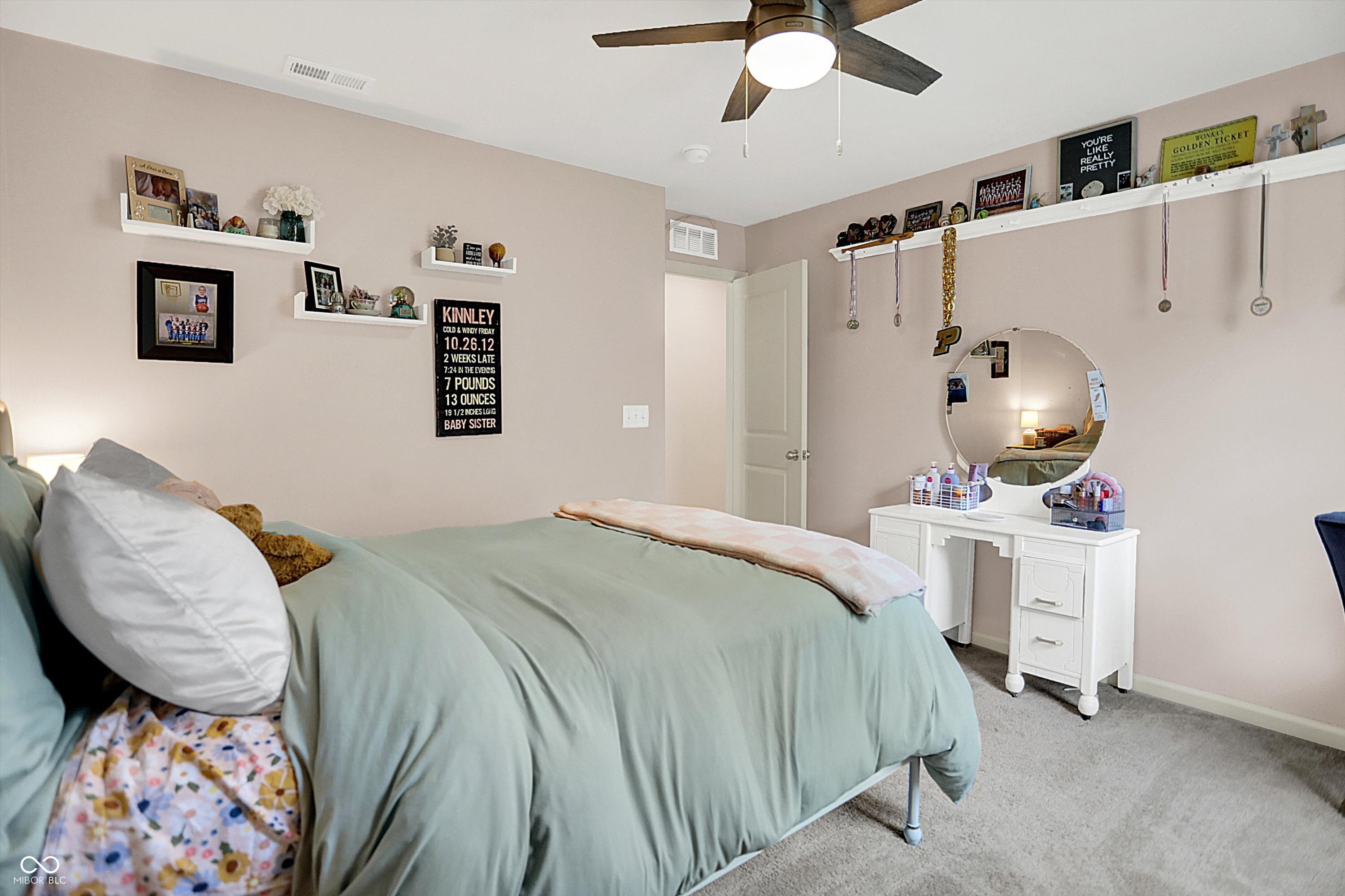 5306 Lavender Drive