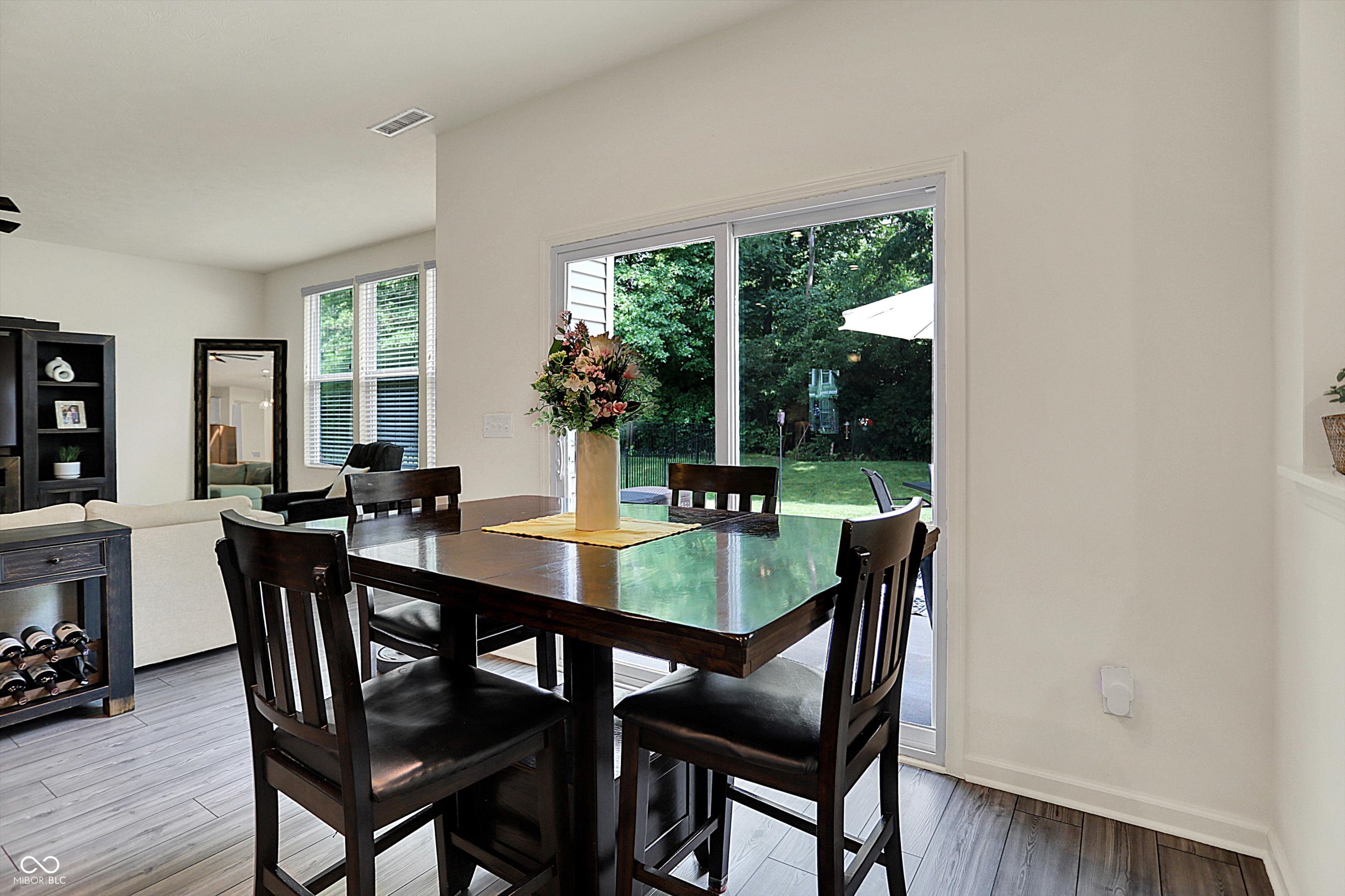 5306 Lavender Drive