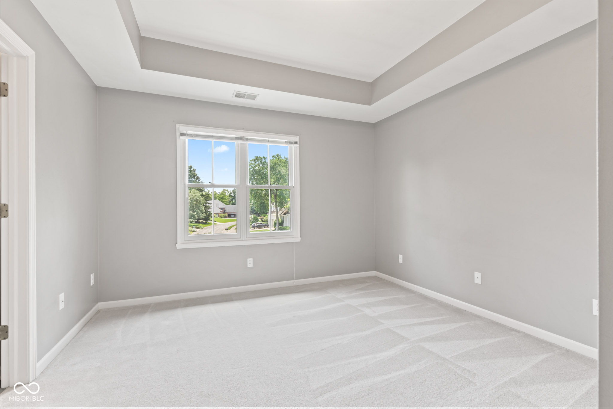 11266 Old Stone Drive