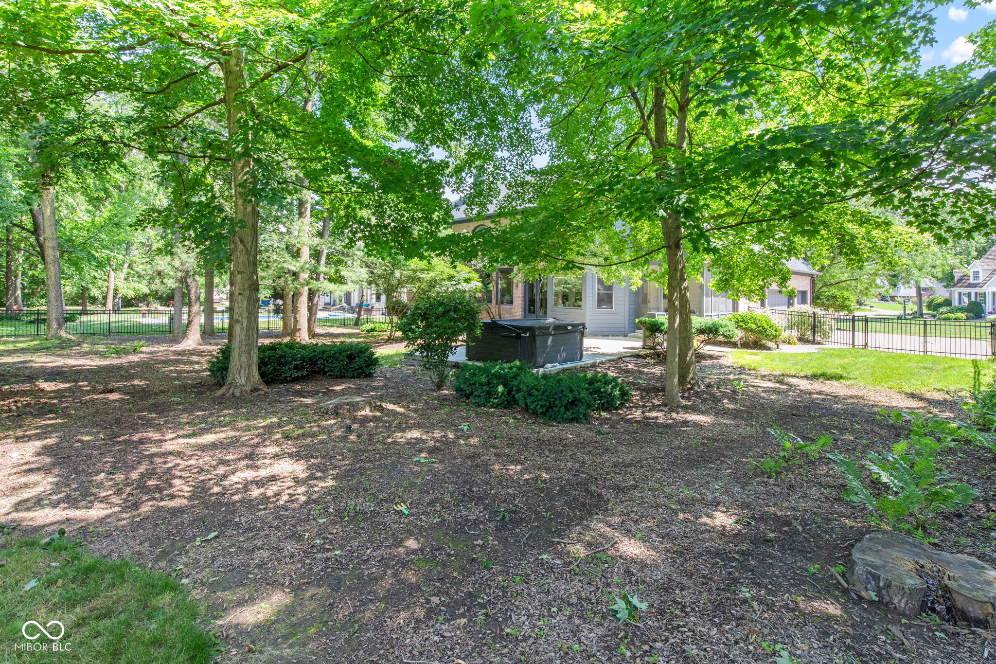 11266 Old Stone Drive