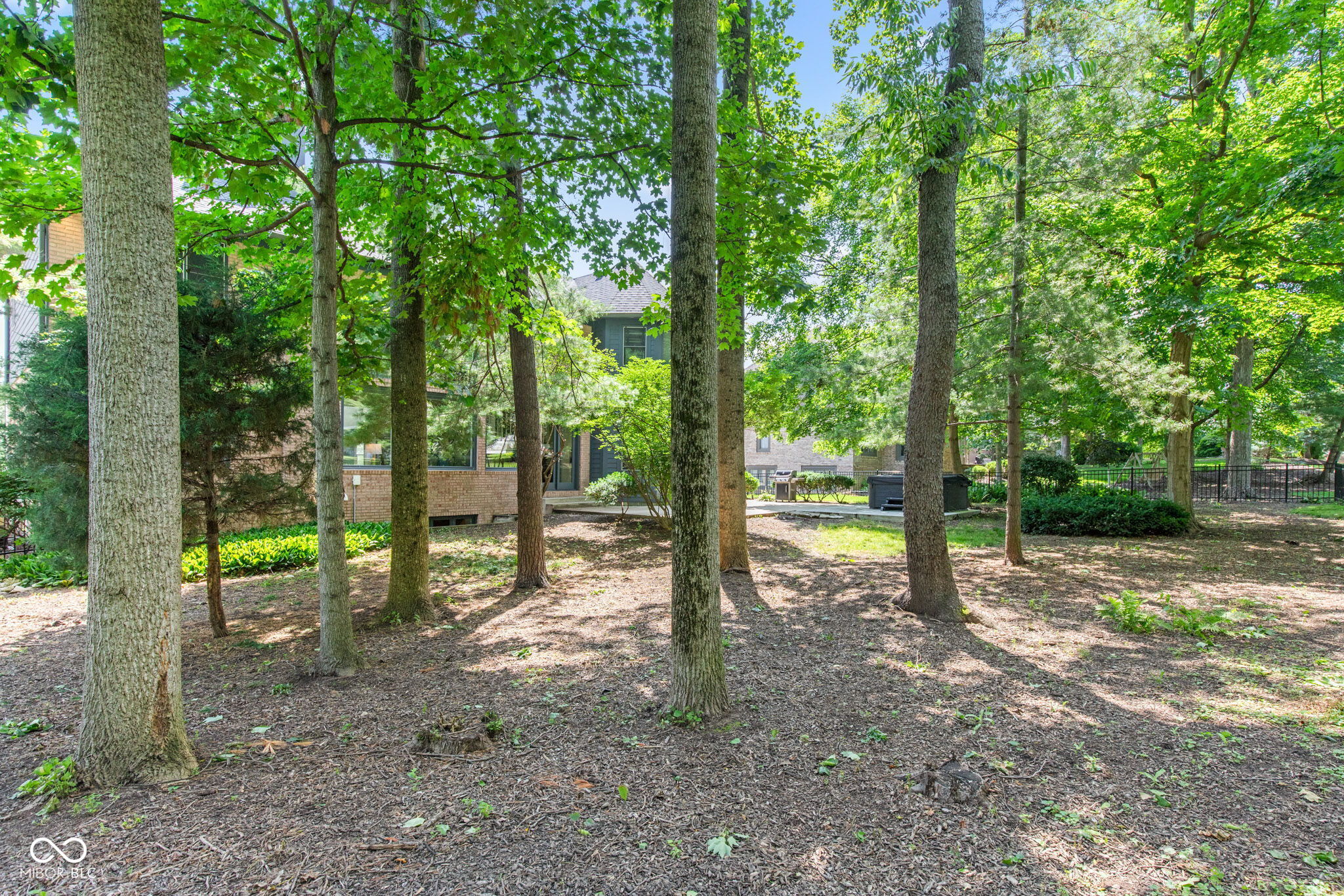 11266 Old Stone Drive