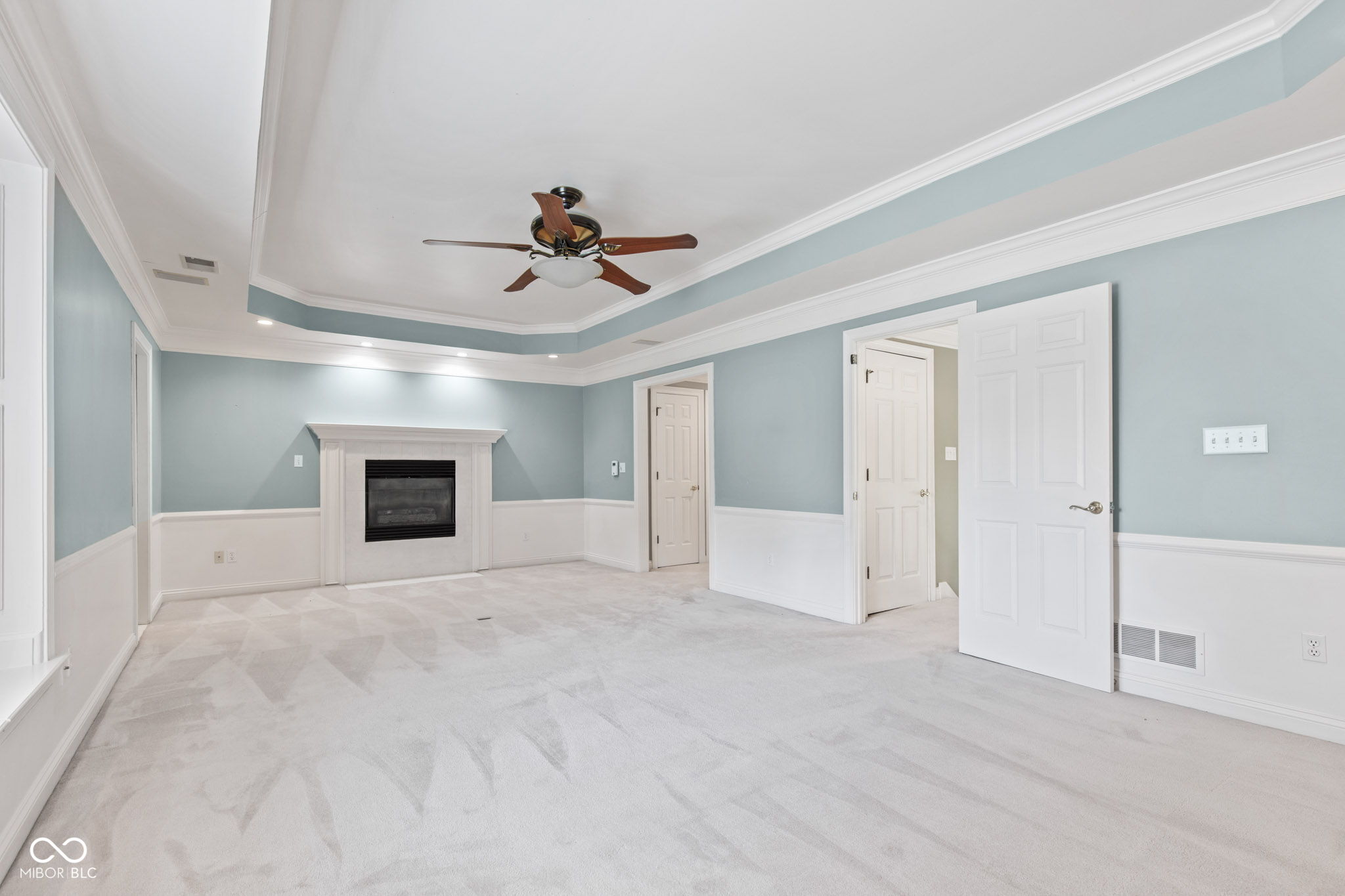 11266 Old Stone Drive