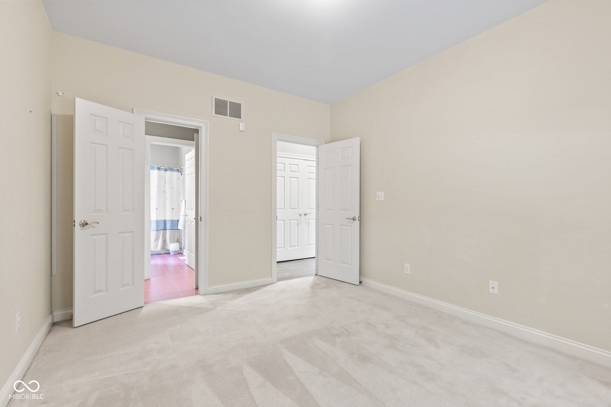 11266 Old Stone Drive