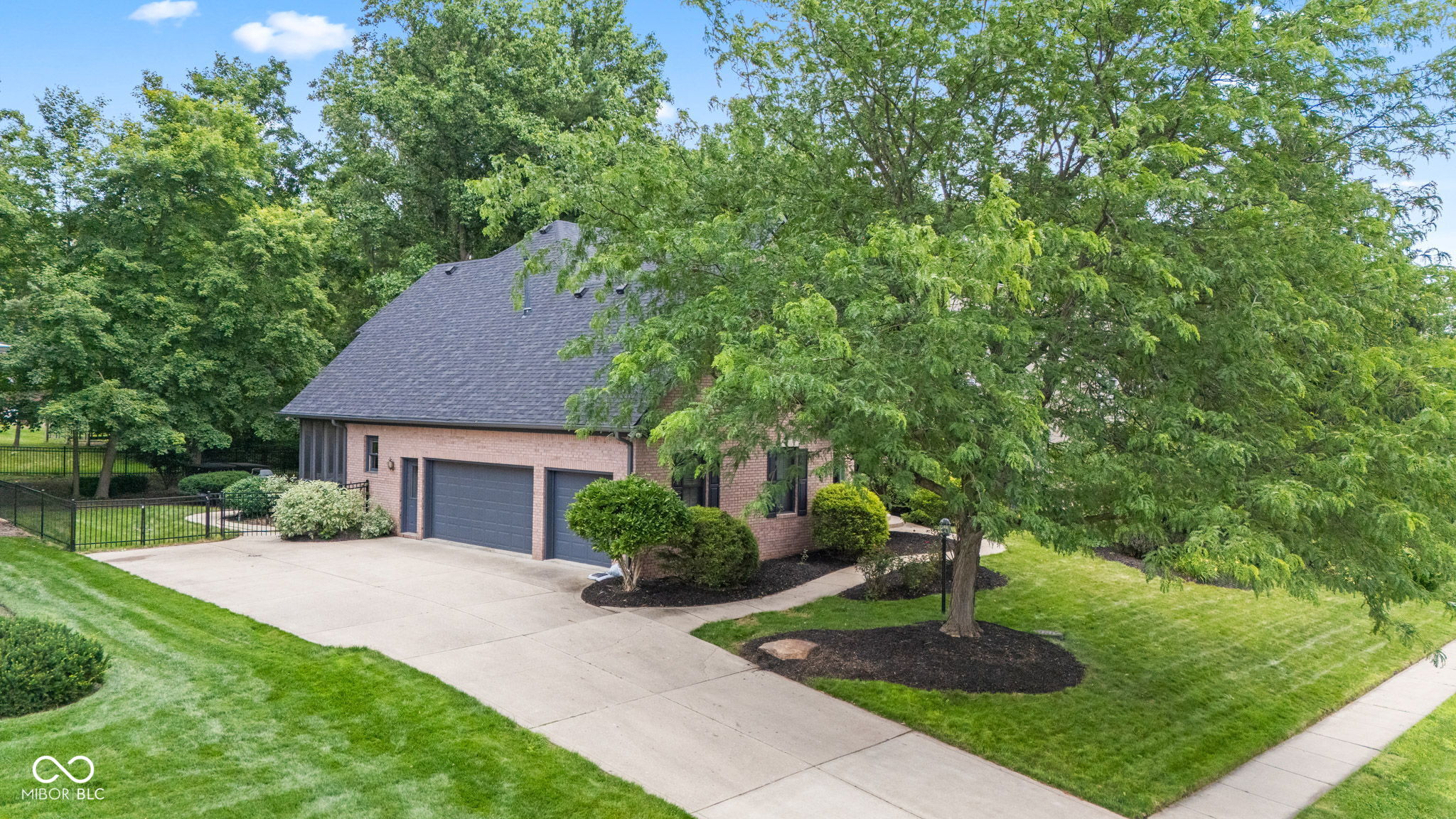 11266 Old Stone Drive