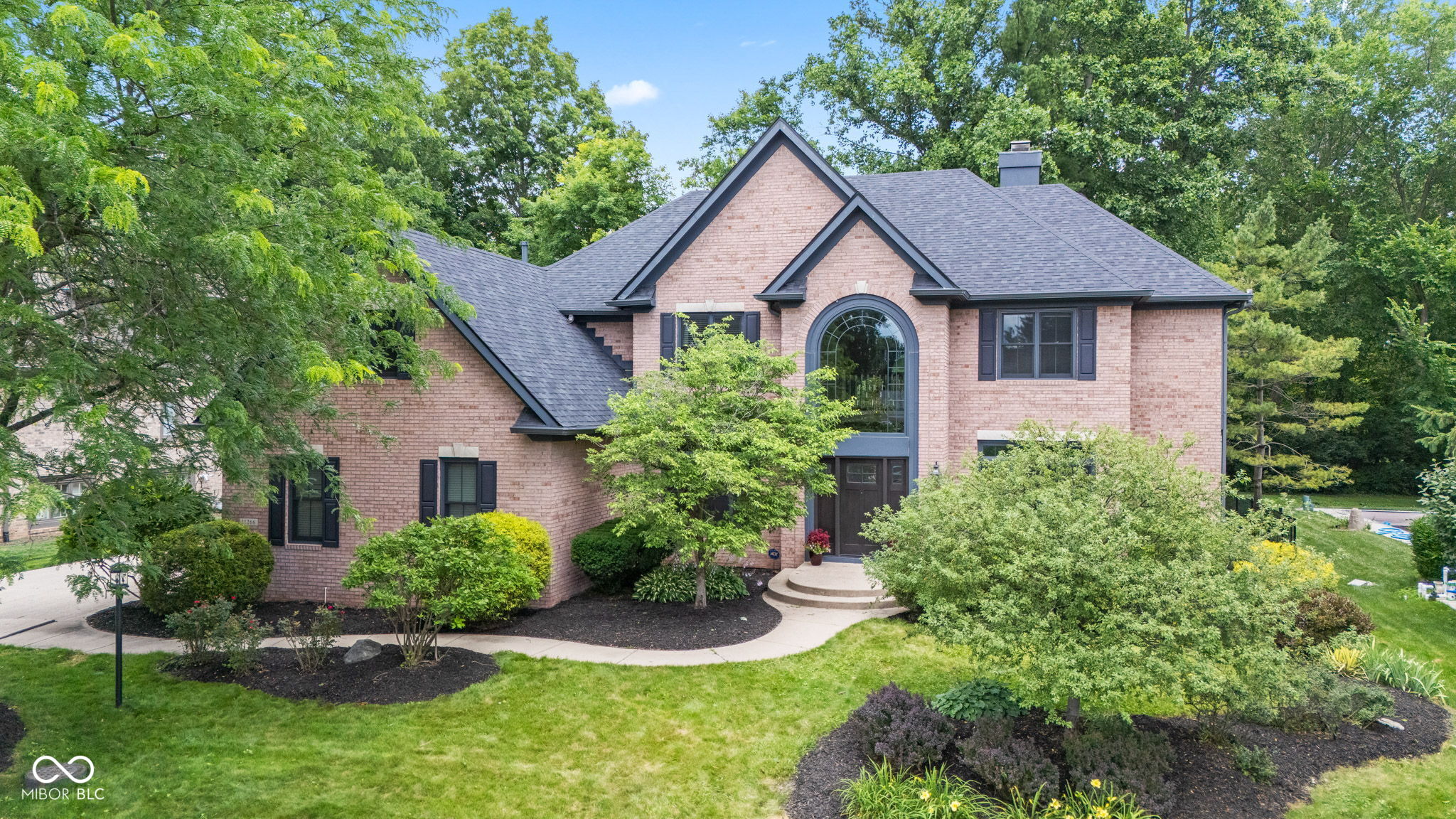 11266 Old Stone Drive