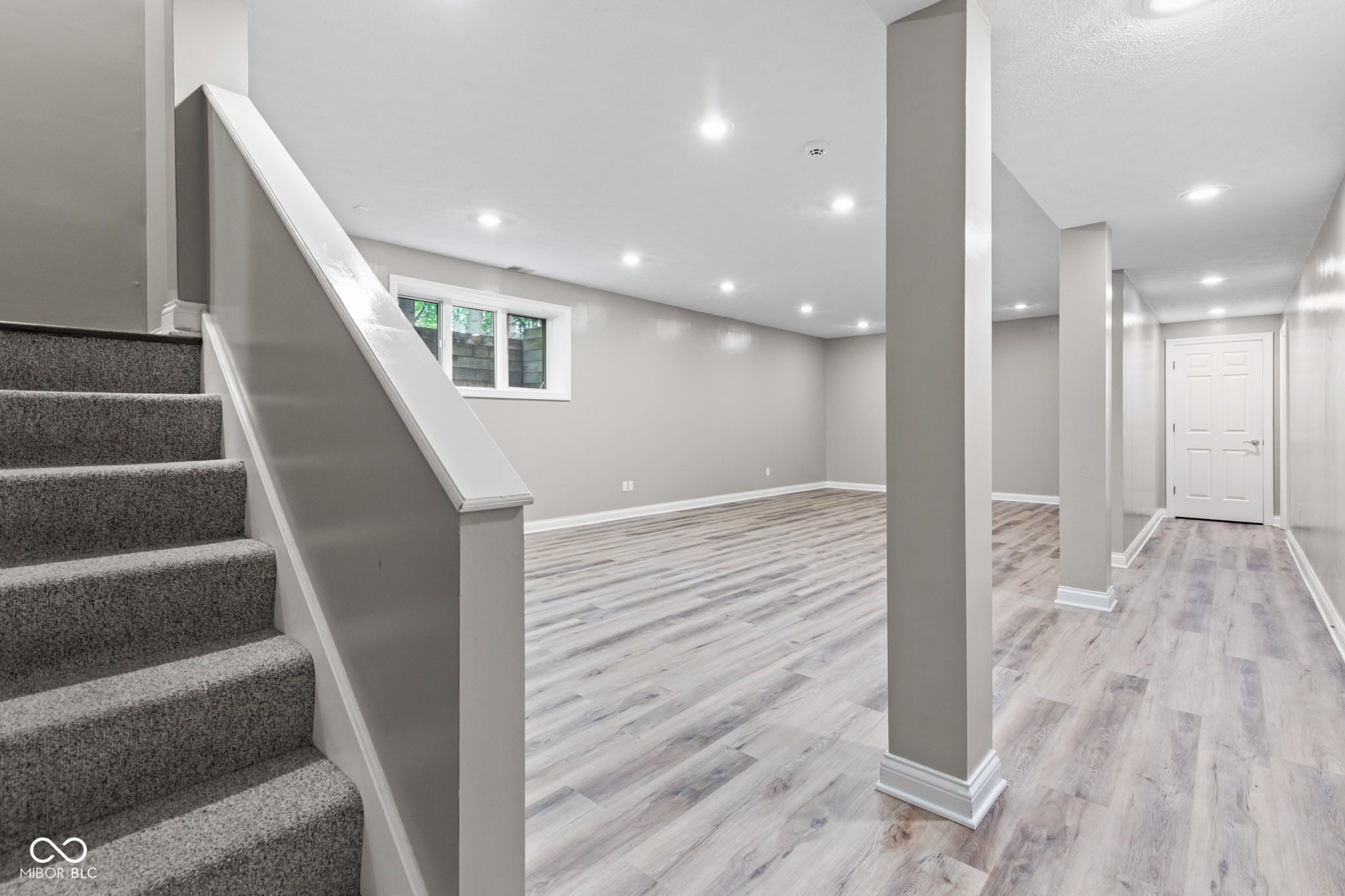 11266 Old Stone Drive