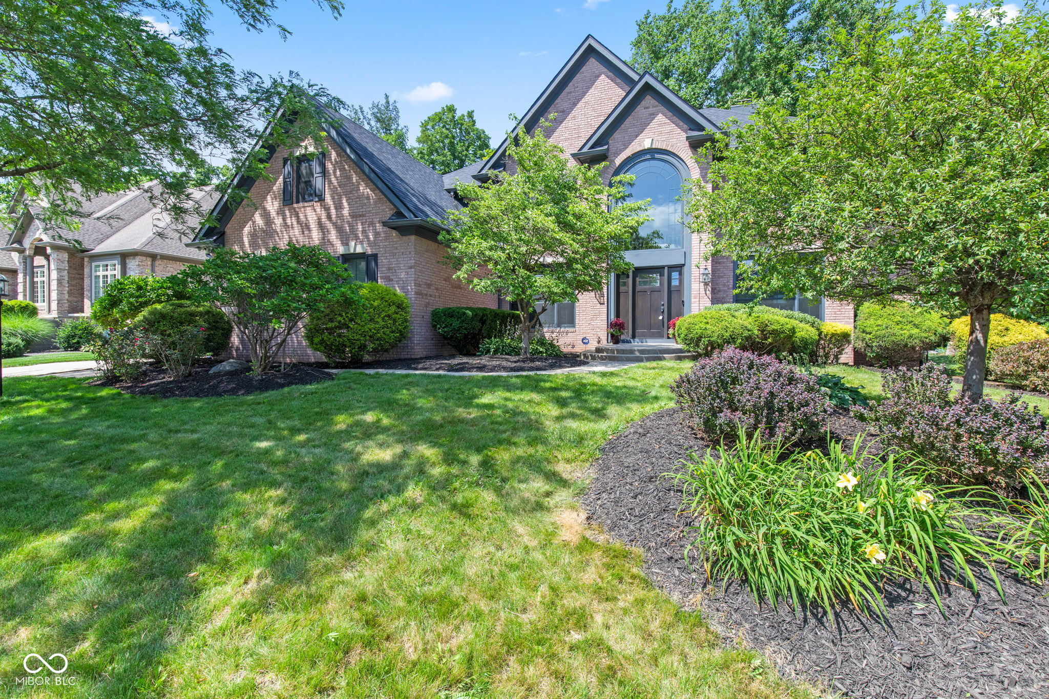11266 Old Stone Drive