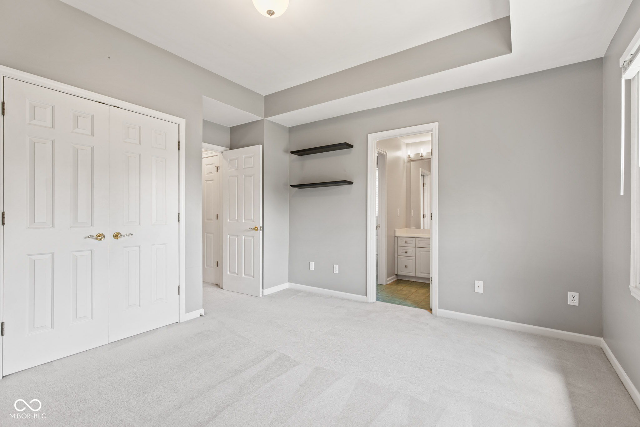 11266 Old Stone Drive