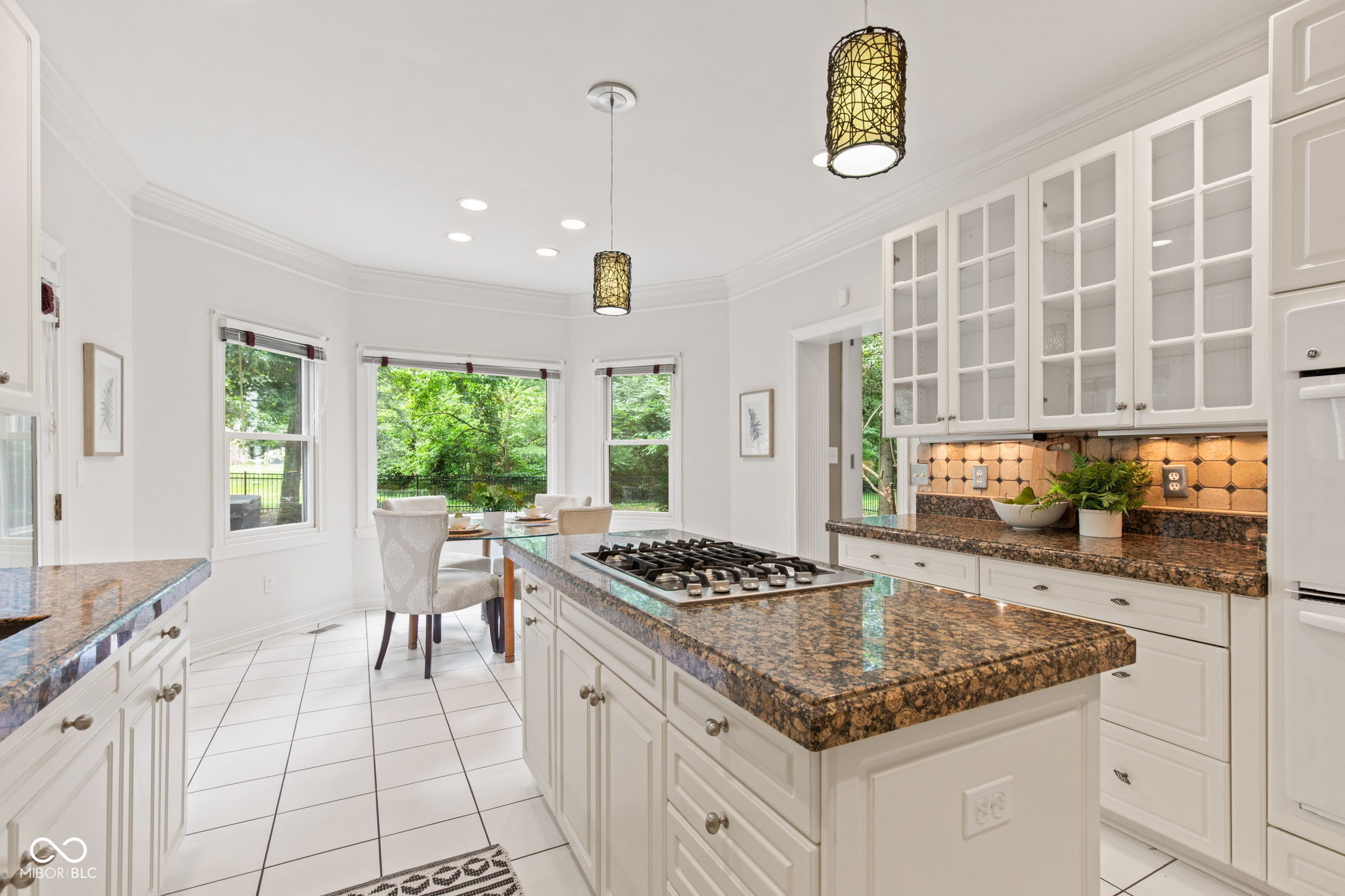 11266 Old Stone Drive