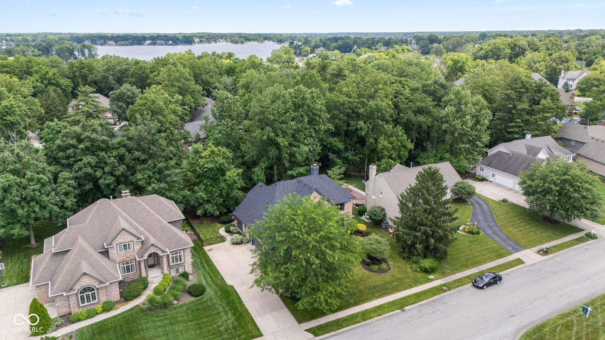11266 Old Stone Drive