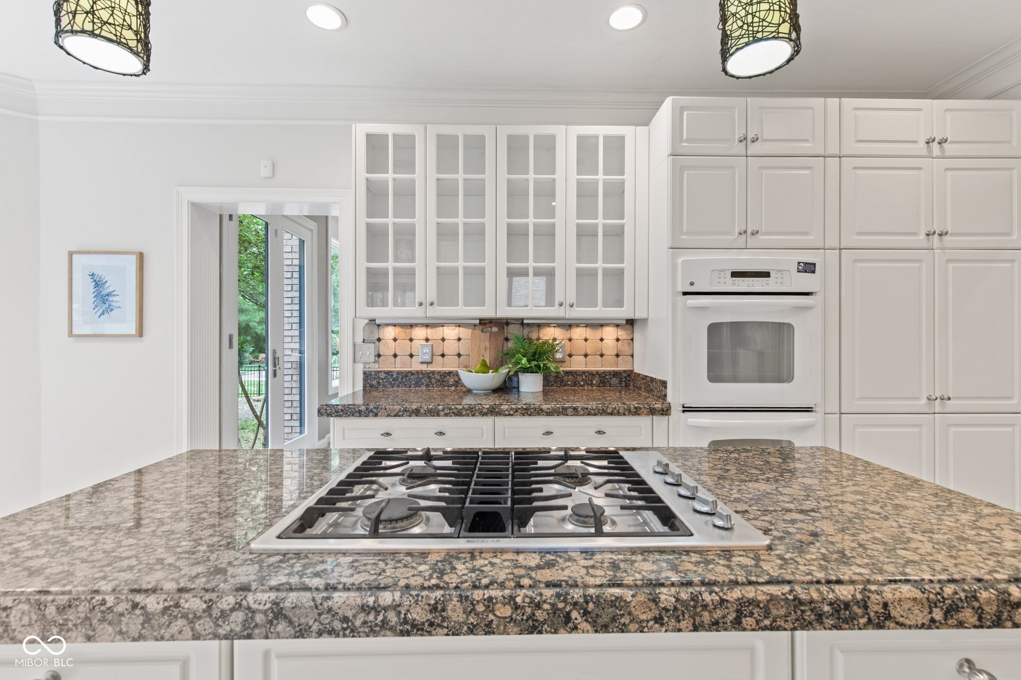 11266 Old Stone Drive
