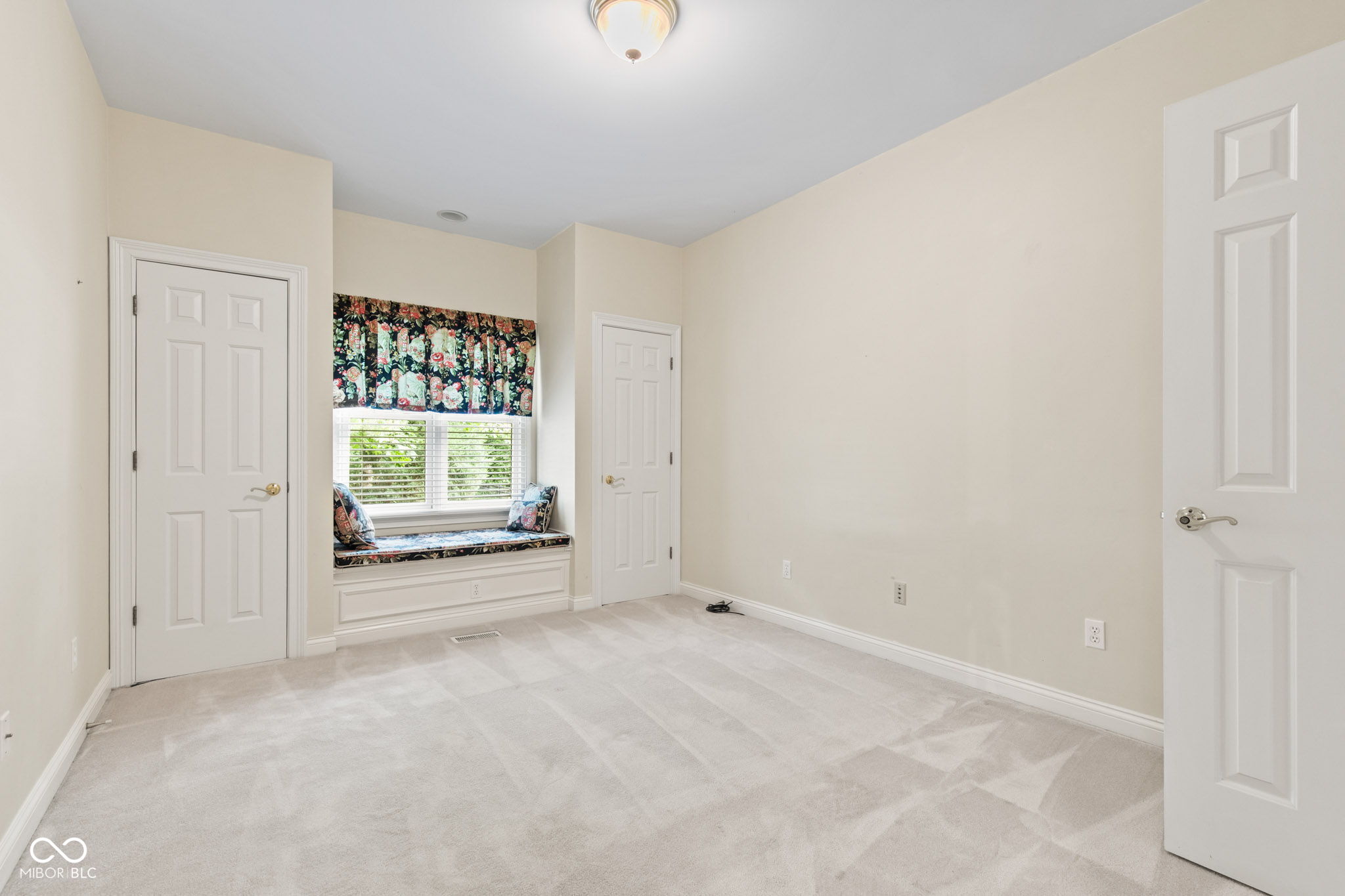 11266 Old Stone Drive