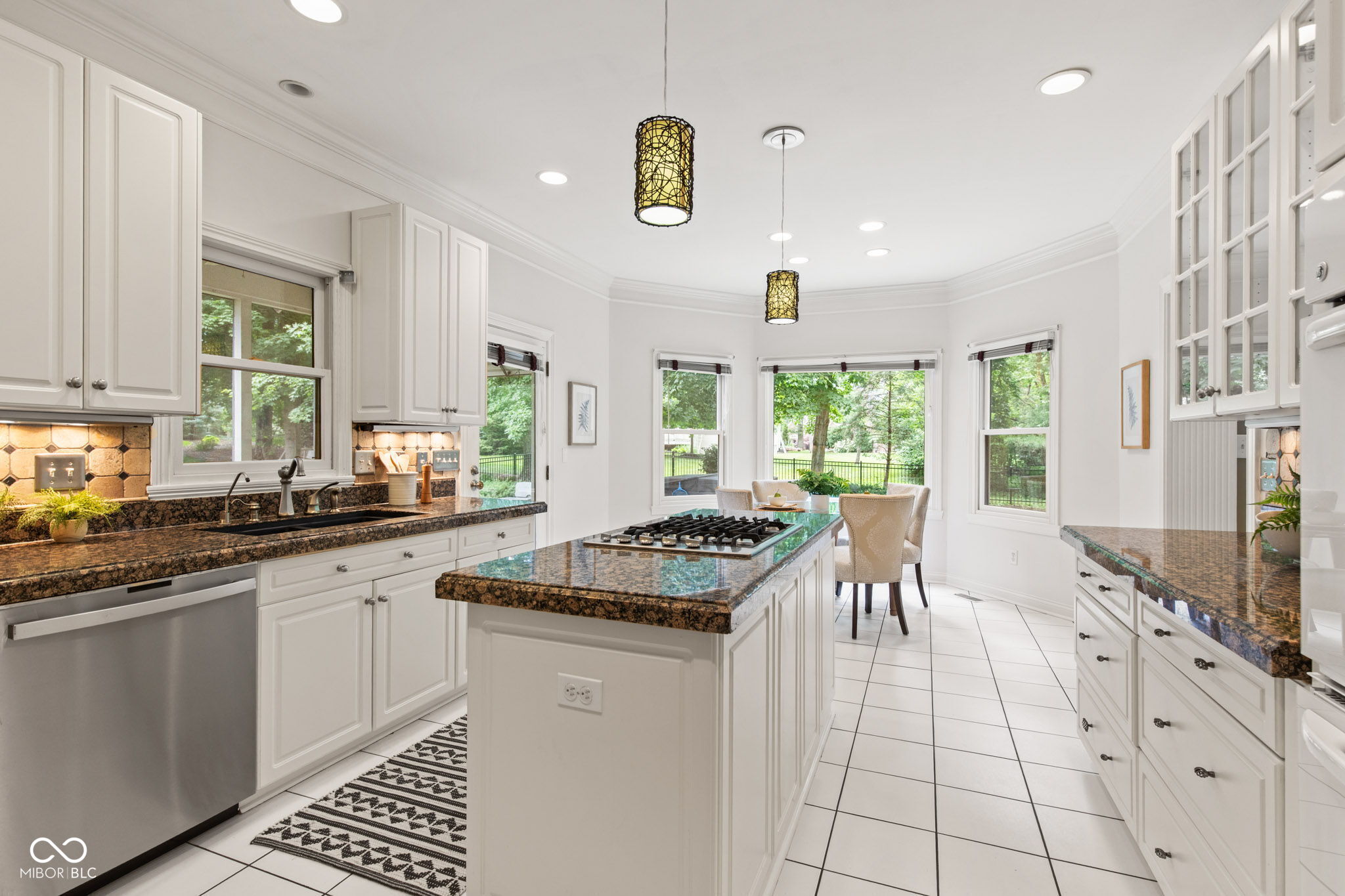 11266 Old Stone Drive