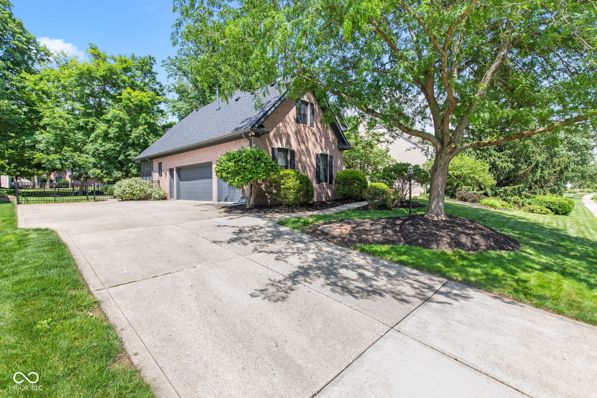 11266 Old Stone Drive