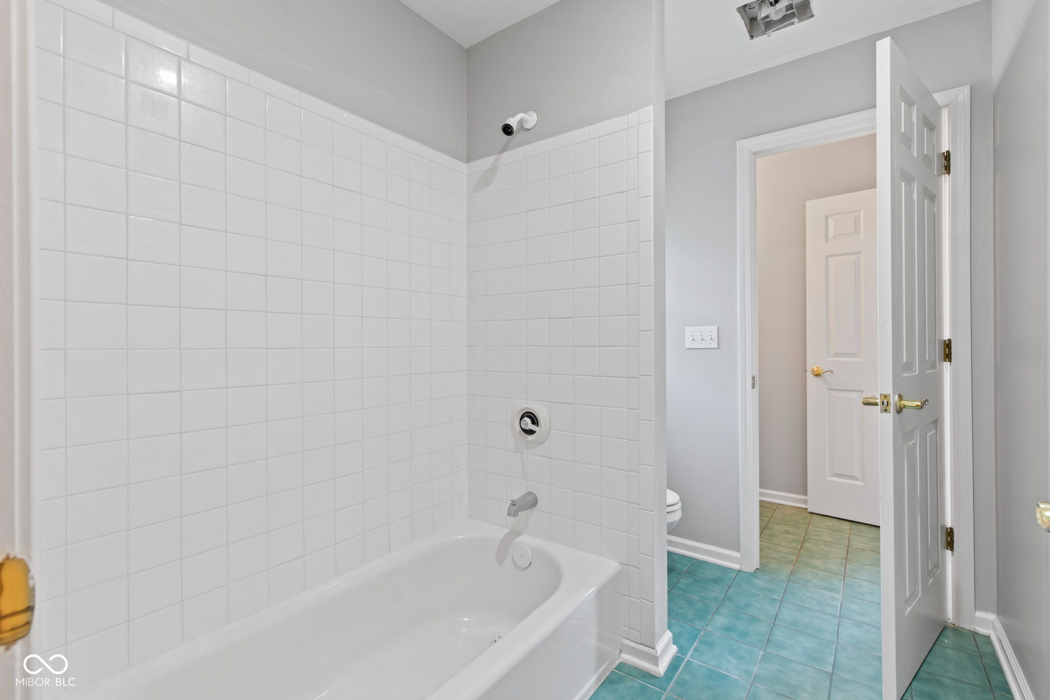 11266 Old Stone Drive