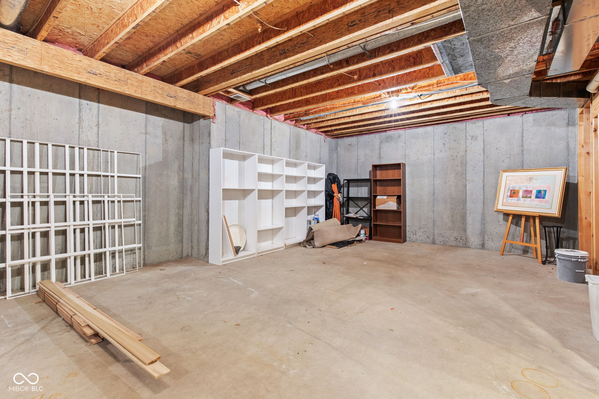 11266 Old Stone Drive
