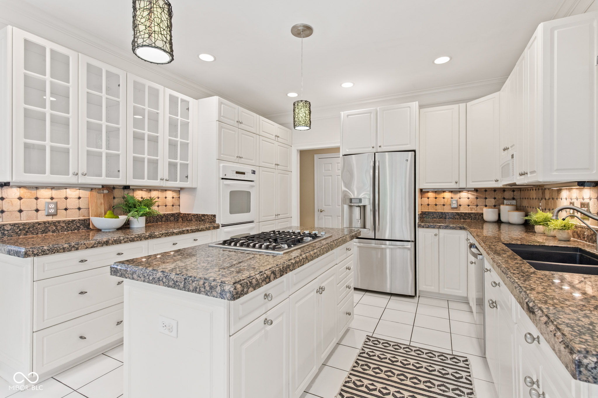 11266 Old Stone Drive